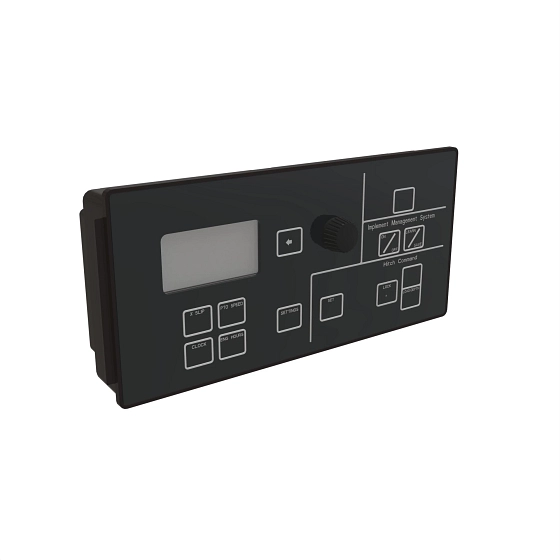 John Deere Vehicle Monitor - RE237977