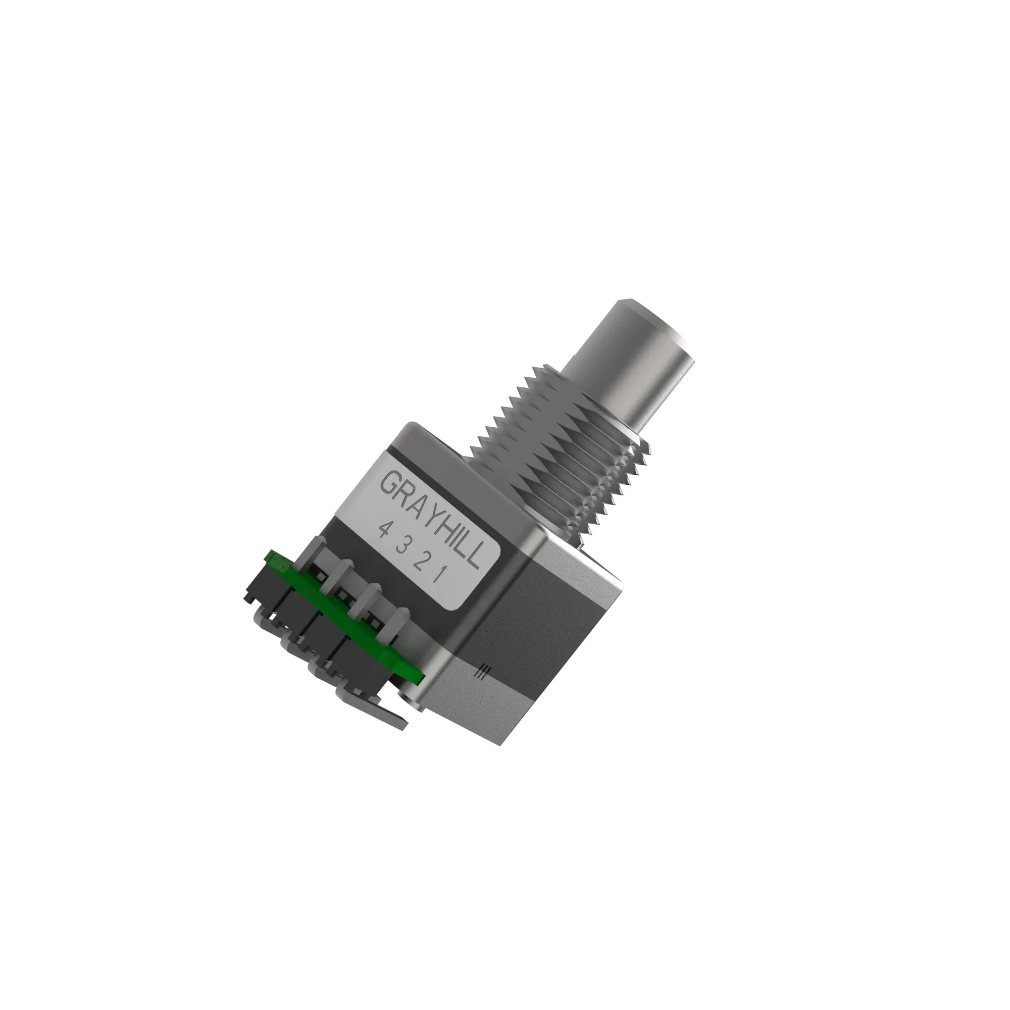 Uncategorized Sensor