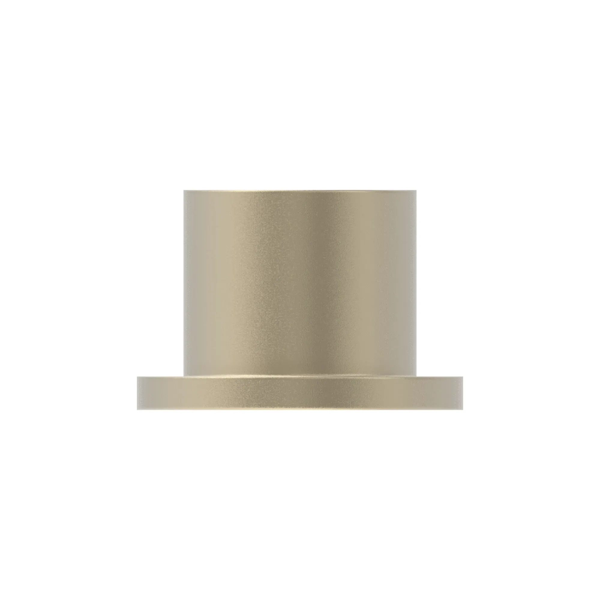 Bushing
