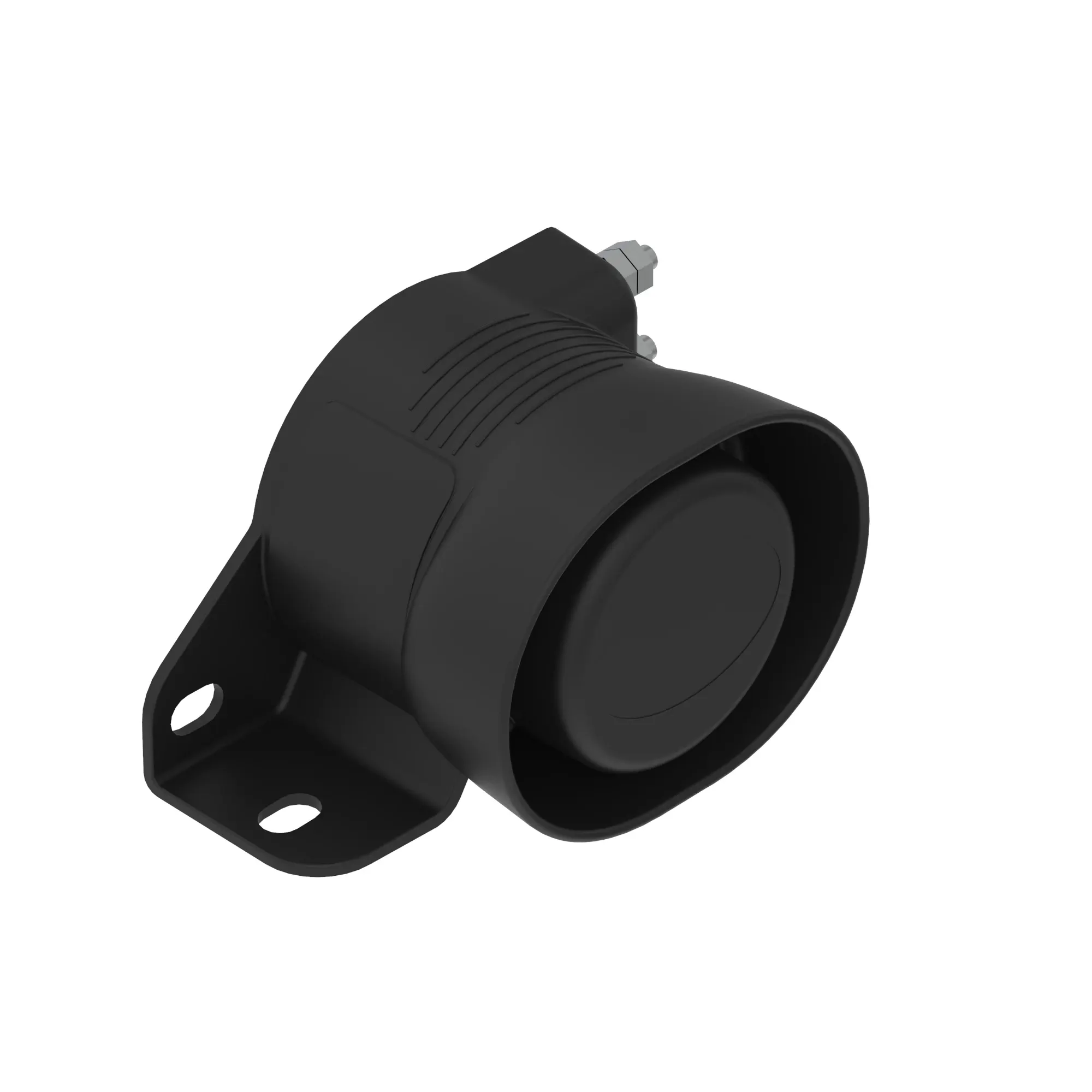 John Deere Travel Warning Alarm, 107.0 dB - AXE34019