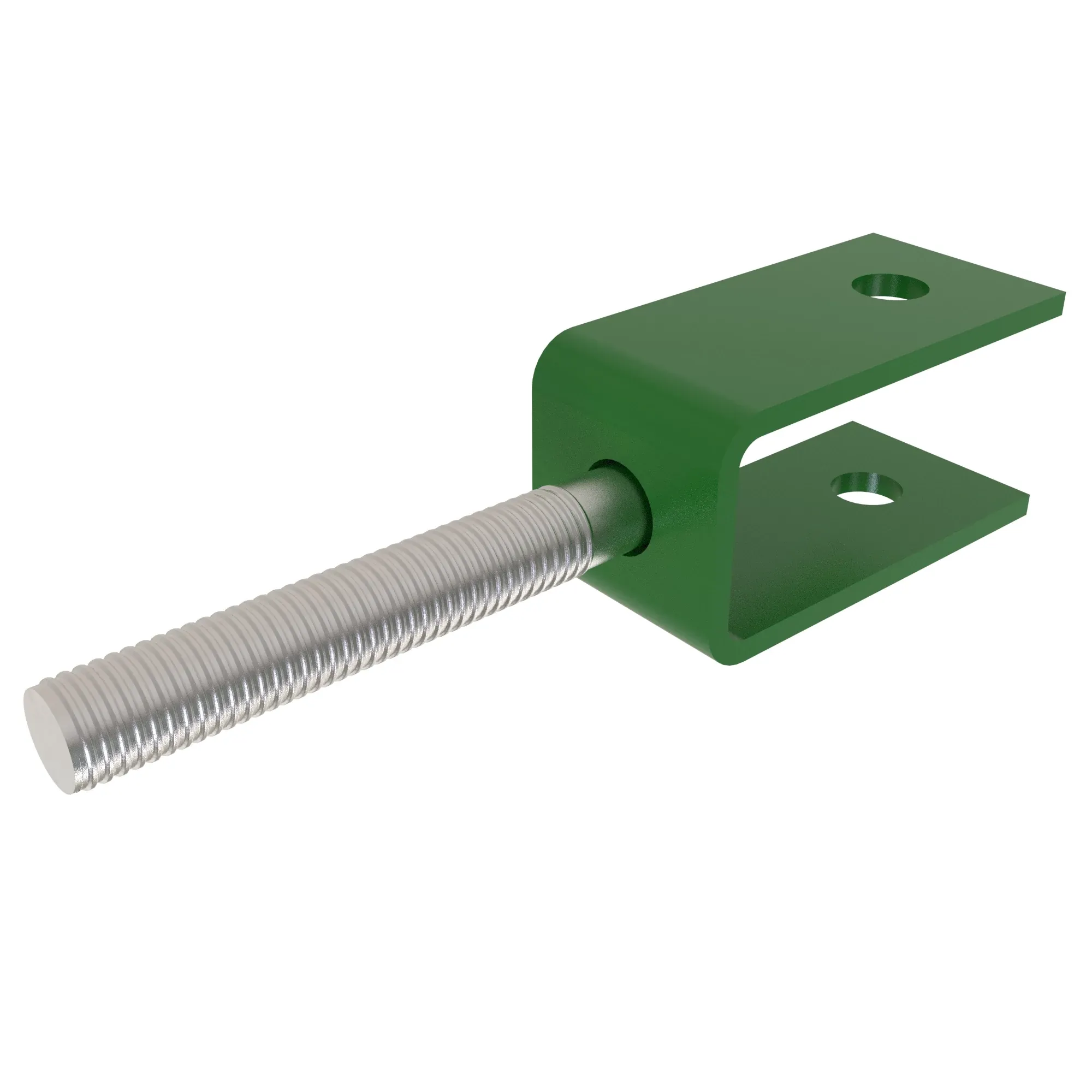 John Deere Yoke - AYC20287