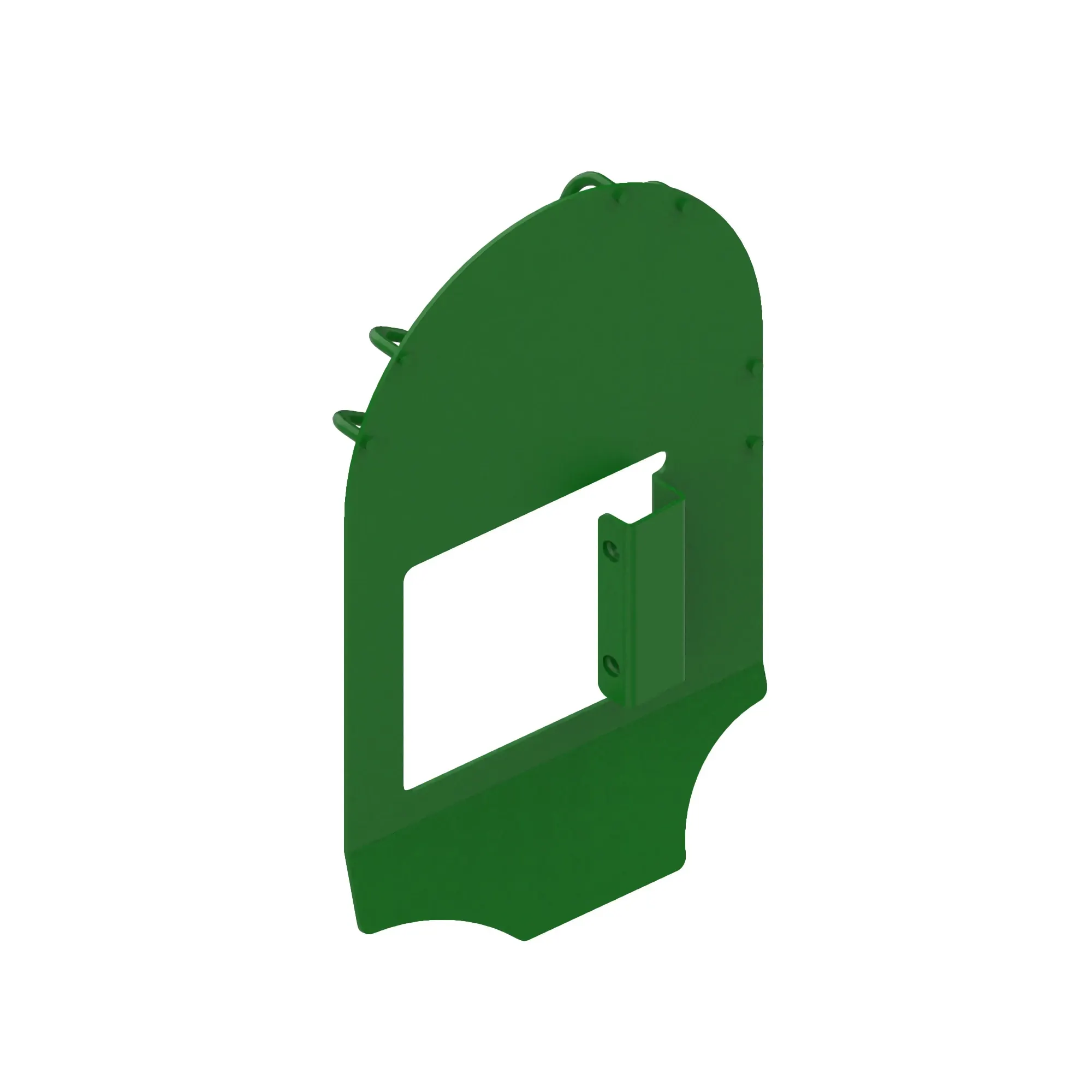 Retainer