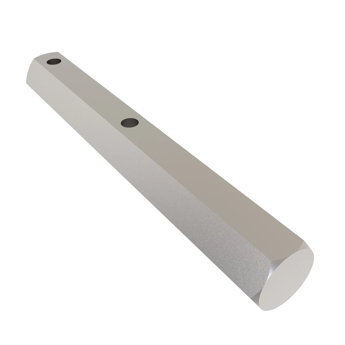Bar, 1035 Planter Lower Fertilizer