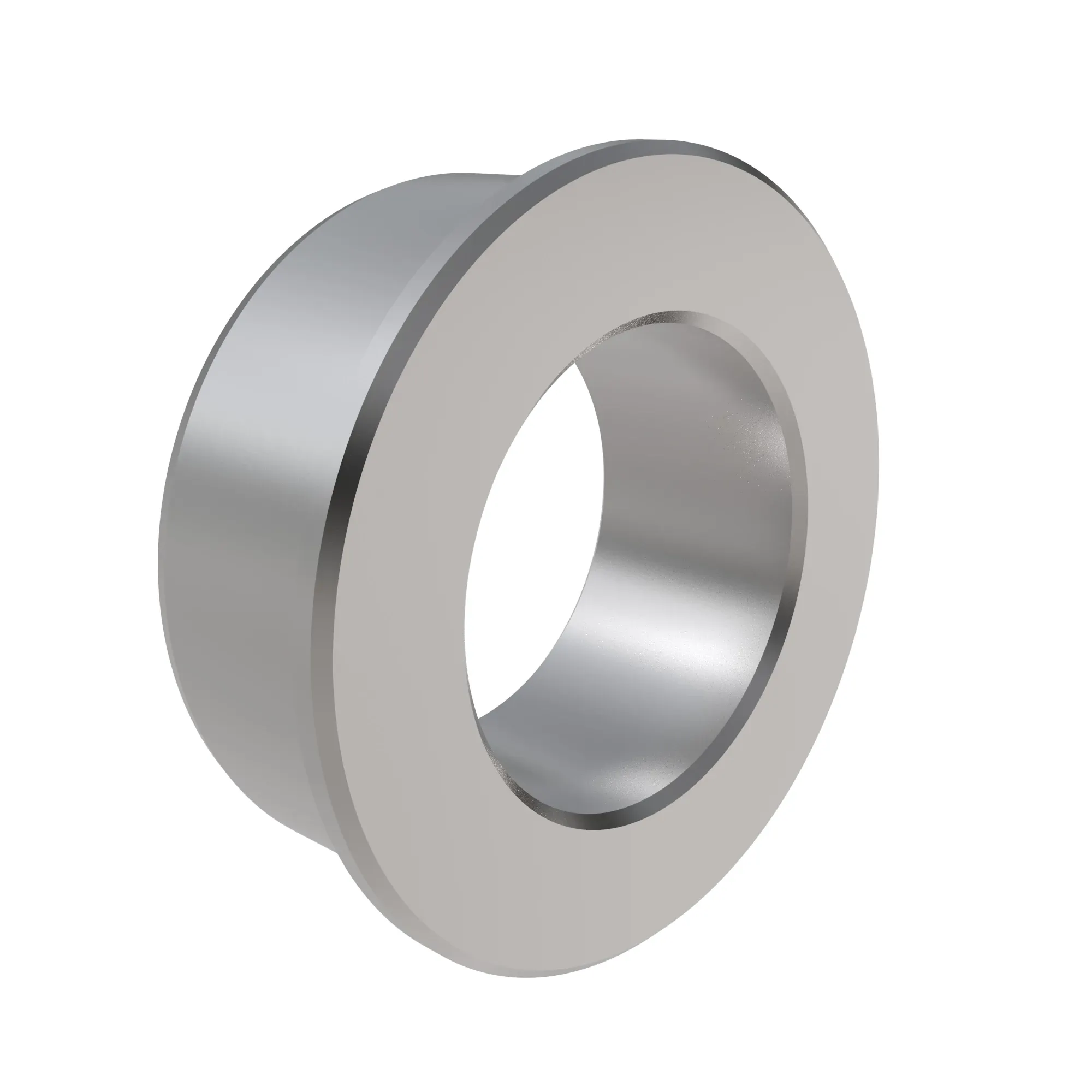Bushing