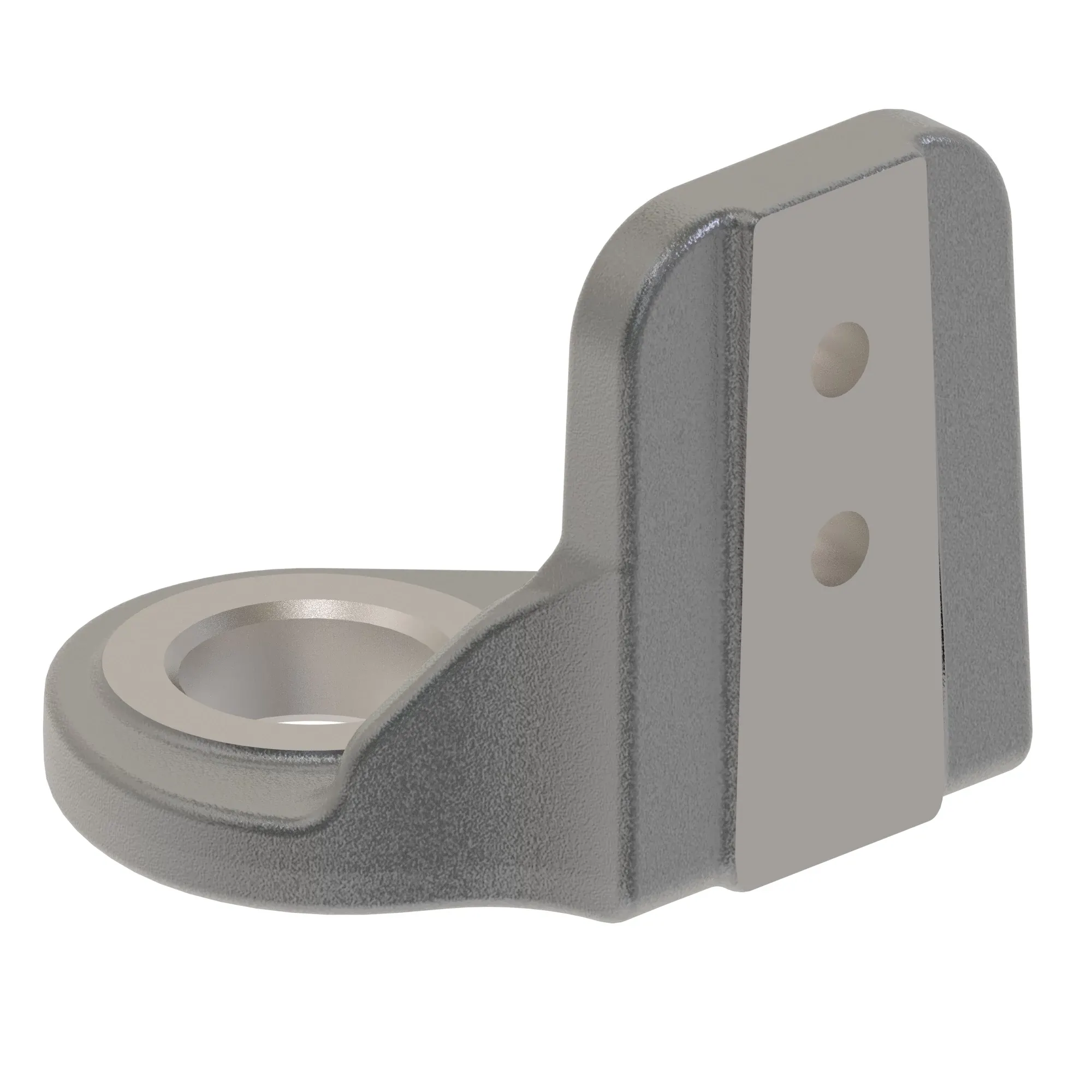 Mounting Parts