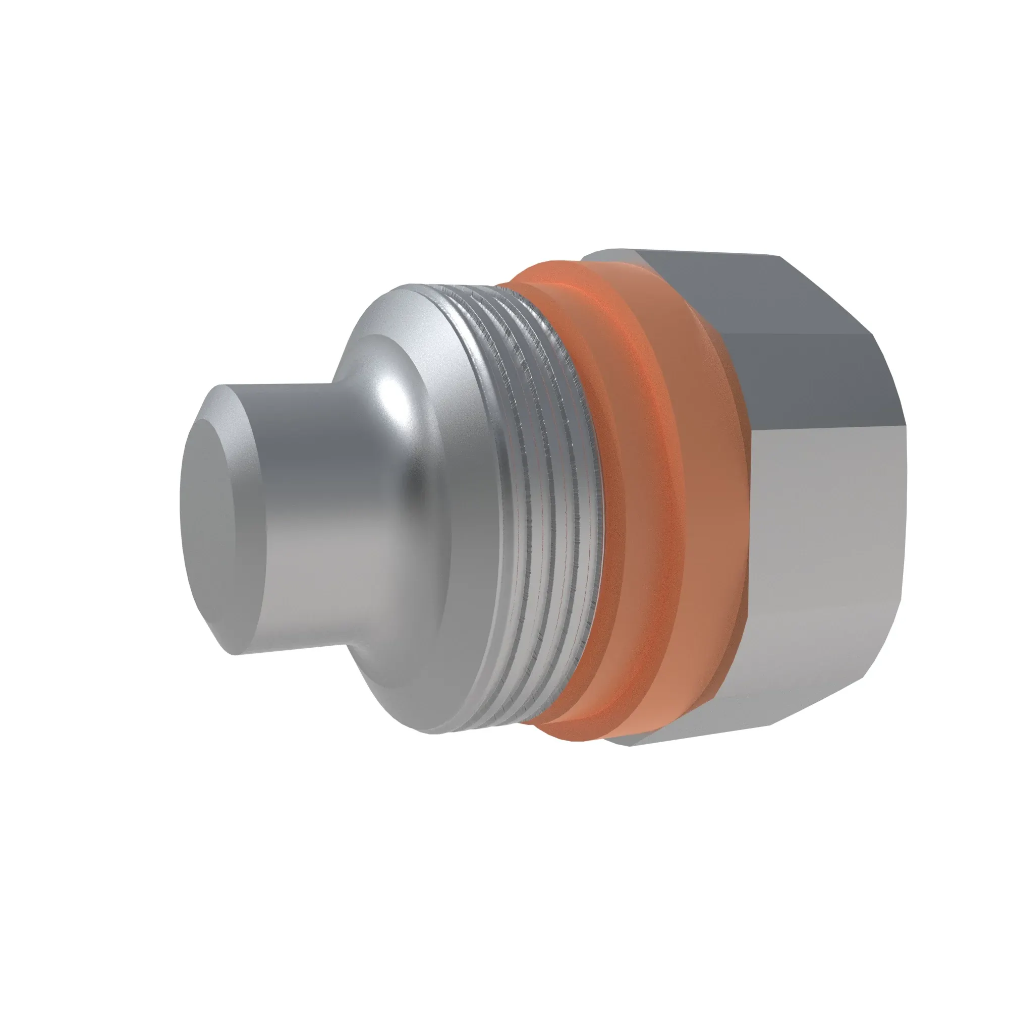 AT78527: Fitting Plug
