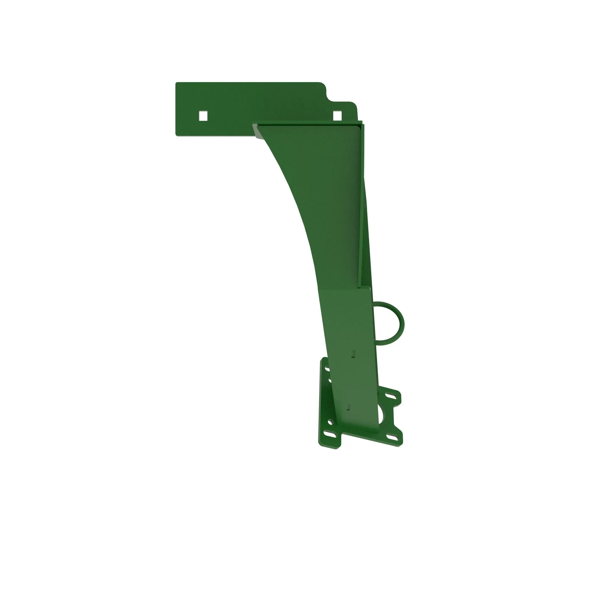 Mounting Parts