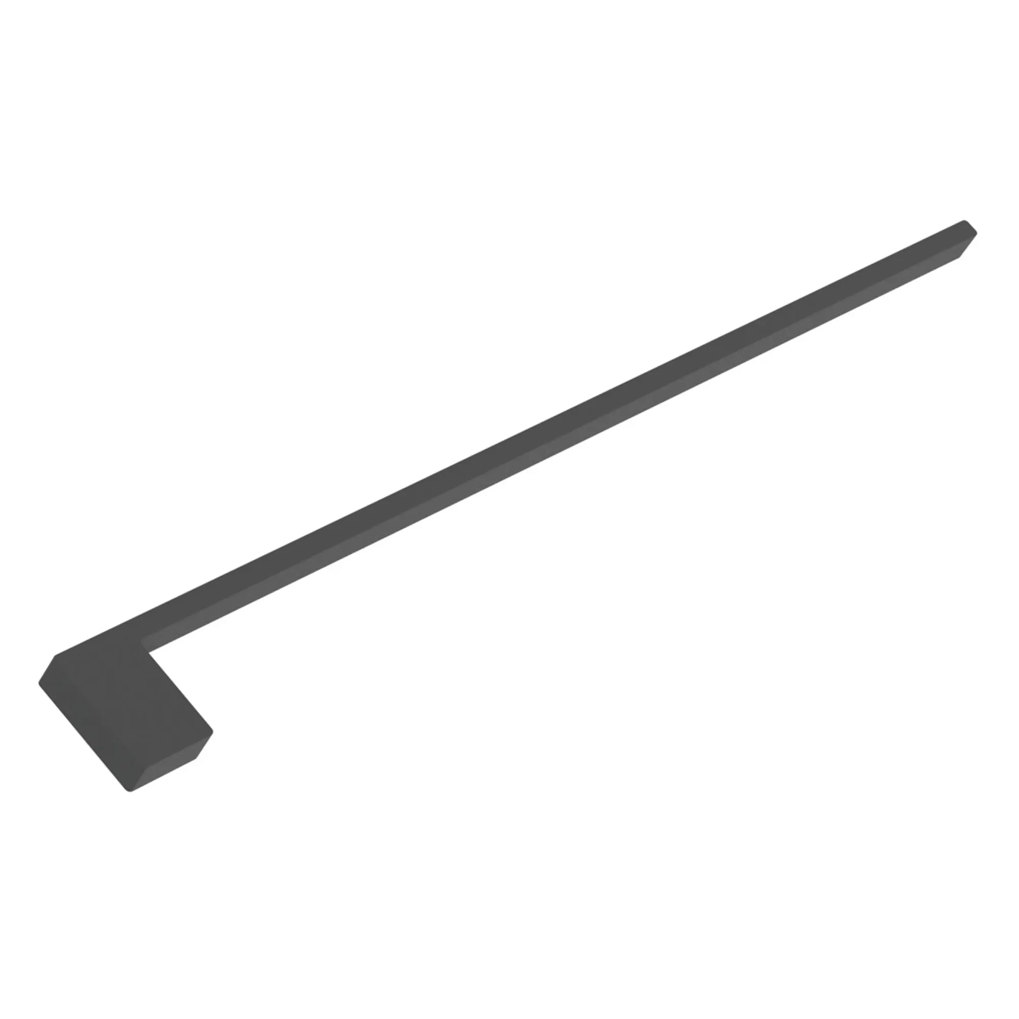 John Deere HVAC Recirculation Seal - T247344