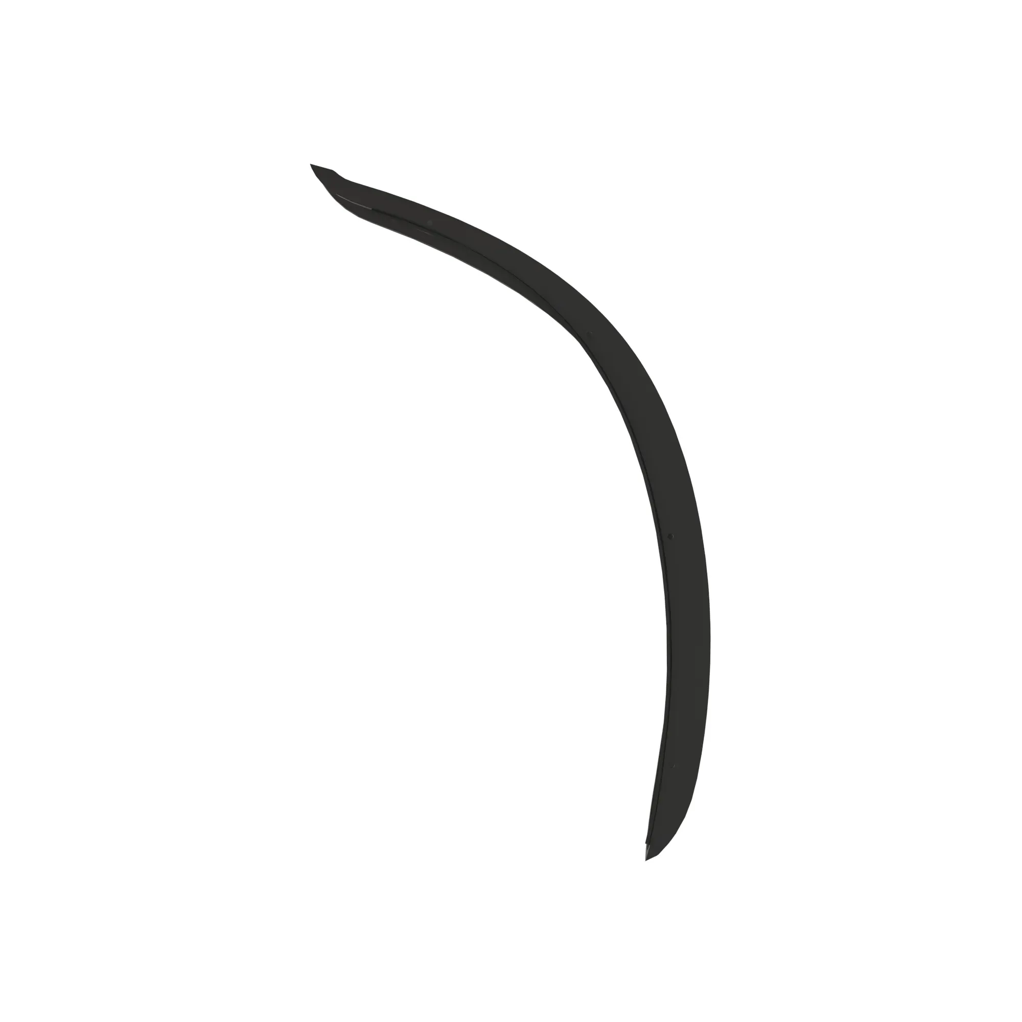 Fender