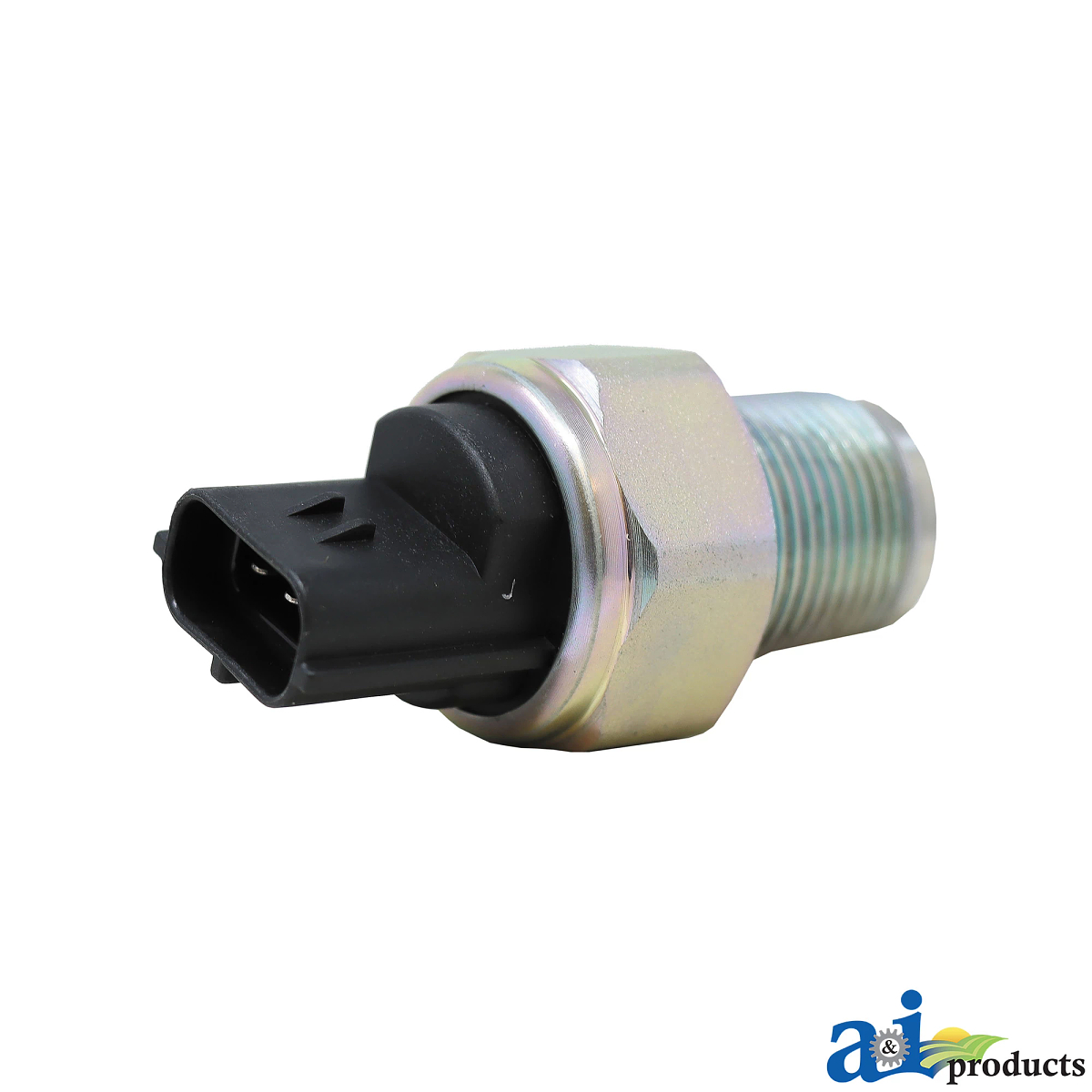 A&I Products Sensor - A-RE536275