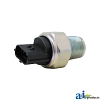A&I Products Sensor - A-RE536275