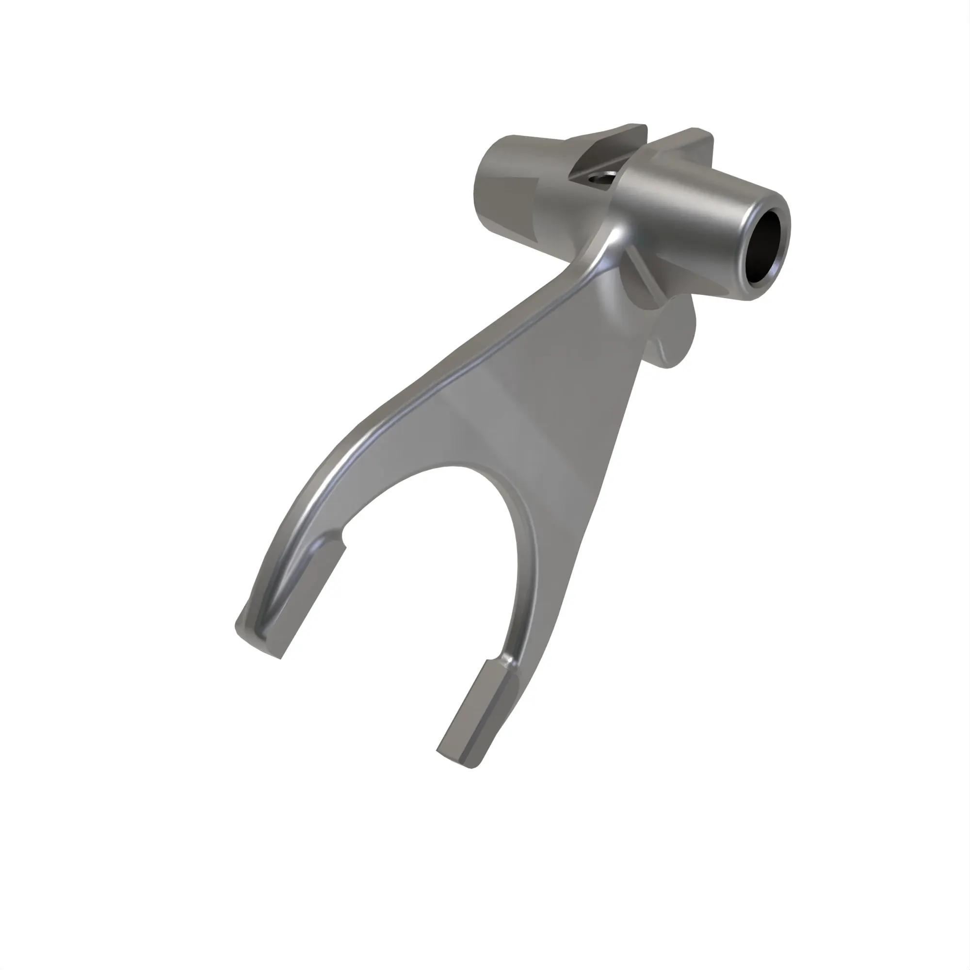 John Deere PTO Shifting Fork - SU34329