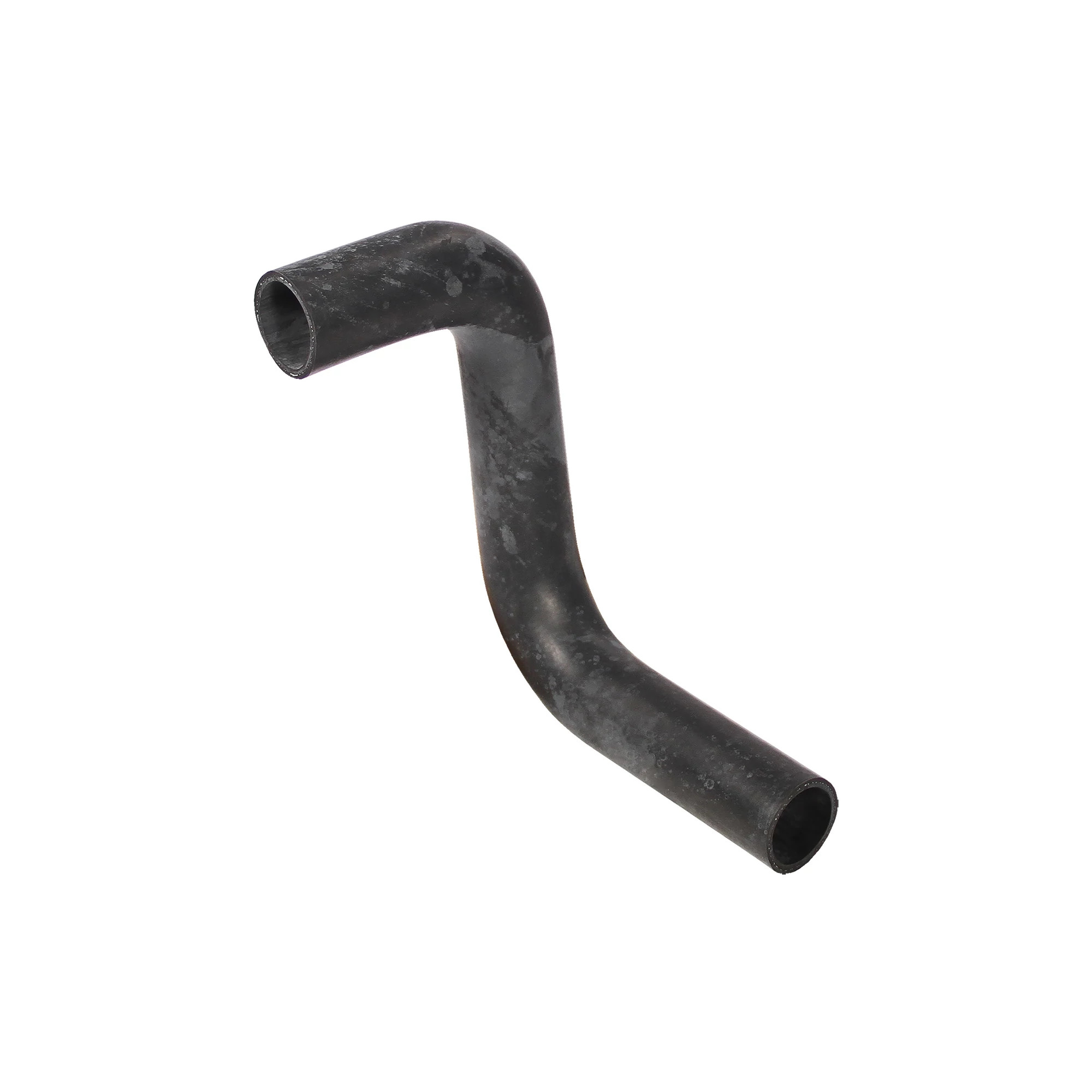 John Deere Radiator Hose, Cooling Water - AT310241