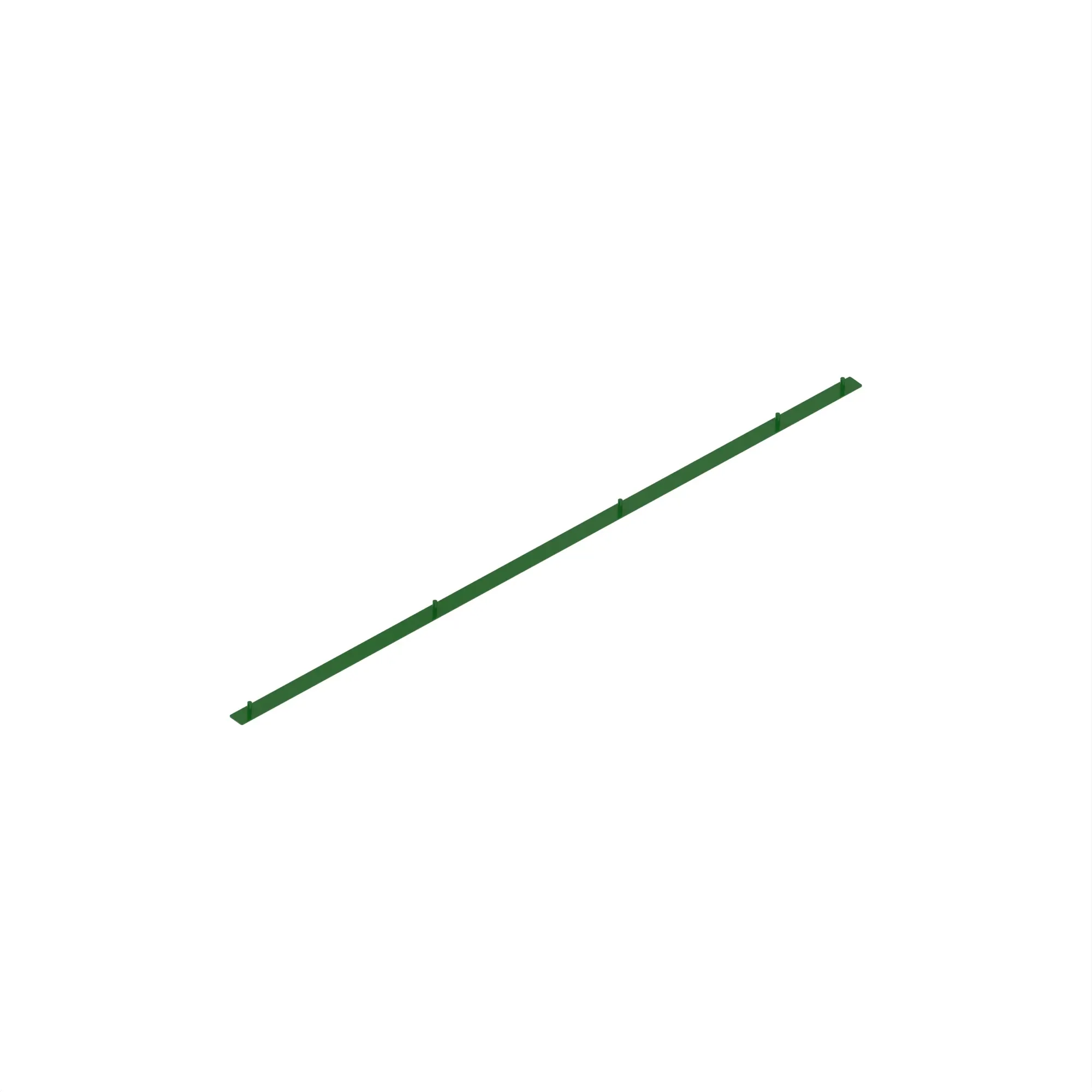 WEARSTRIP-UPPER 24IN EXTENSION
