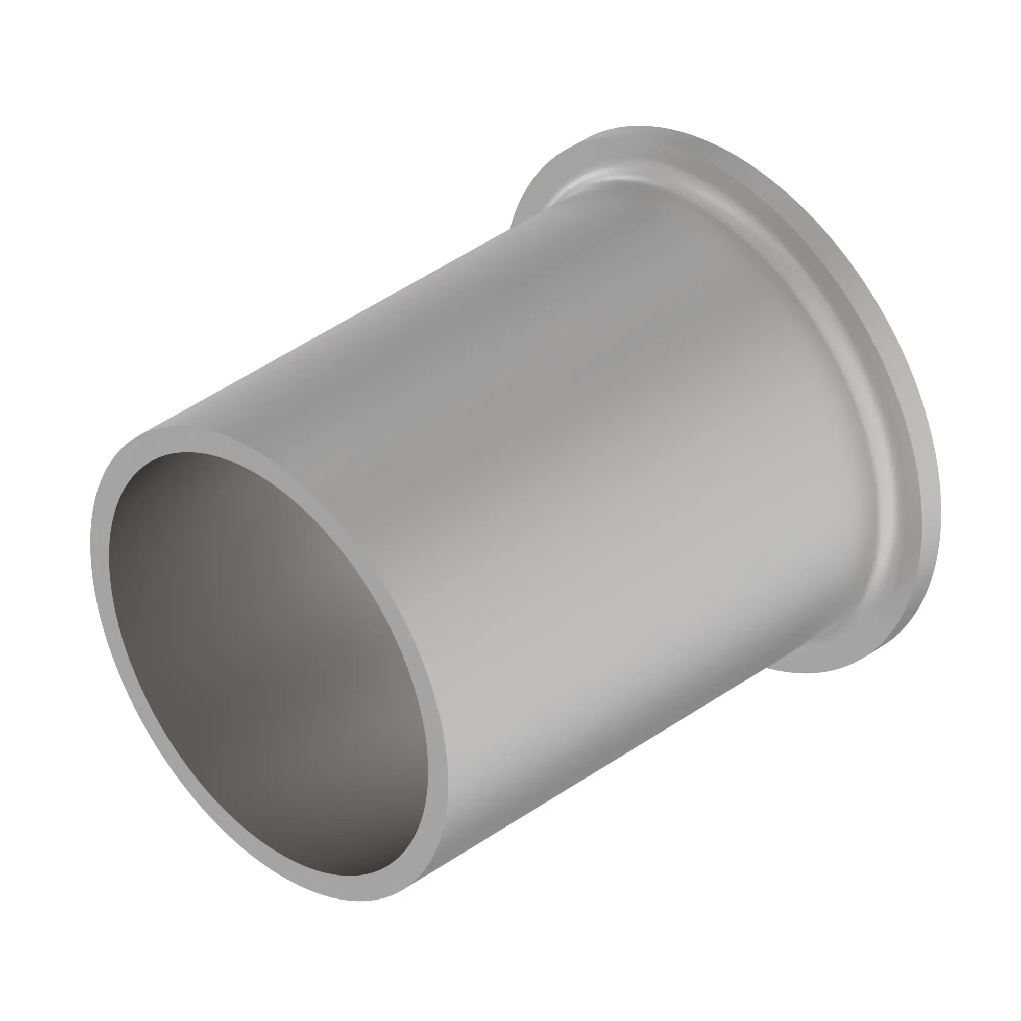 ADAPTER FITTING, TUBE INSERT DN15