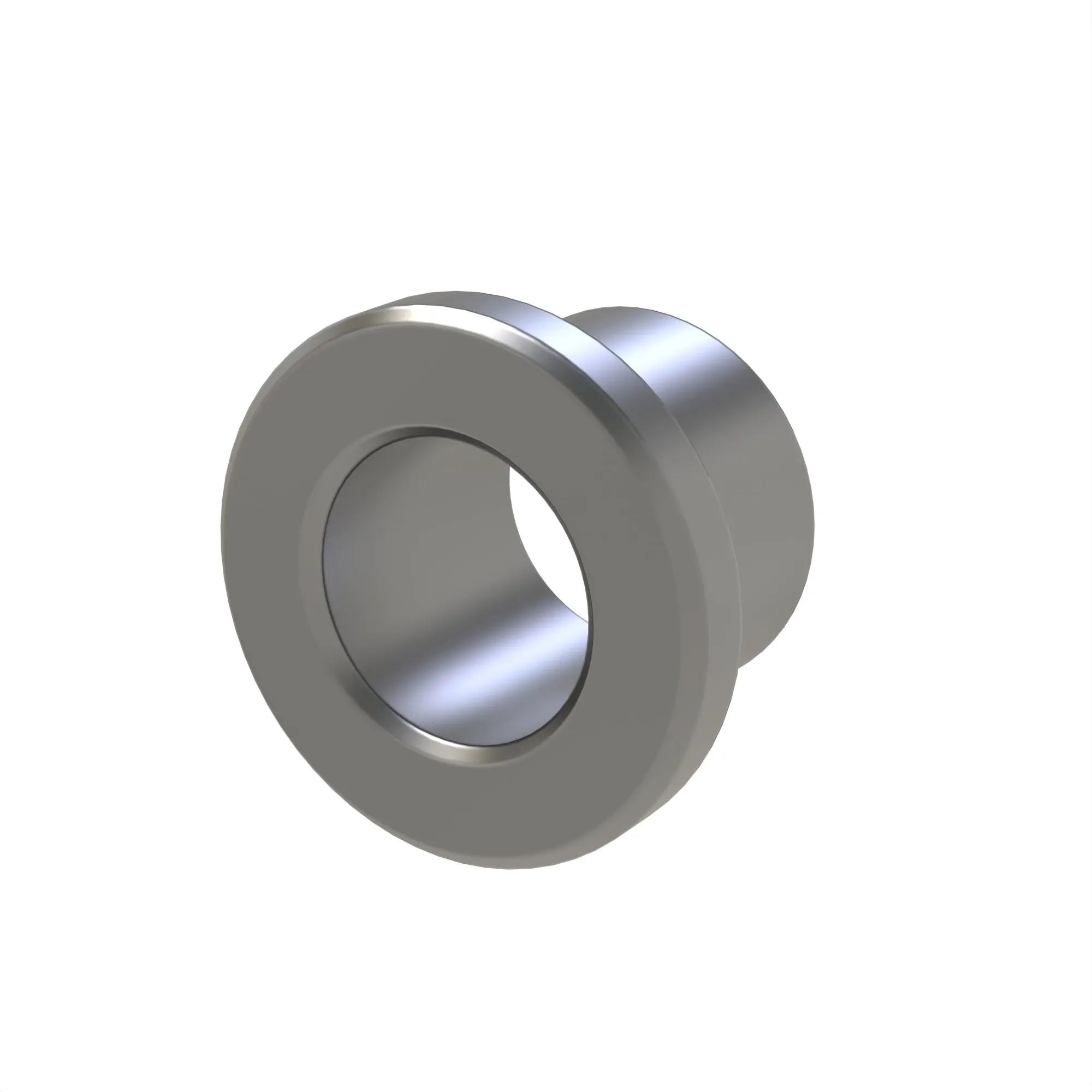 John Deere Inner Wing Carbon Fiber Boom Bushing - KK23739
