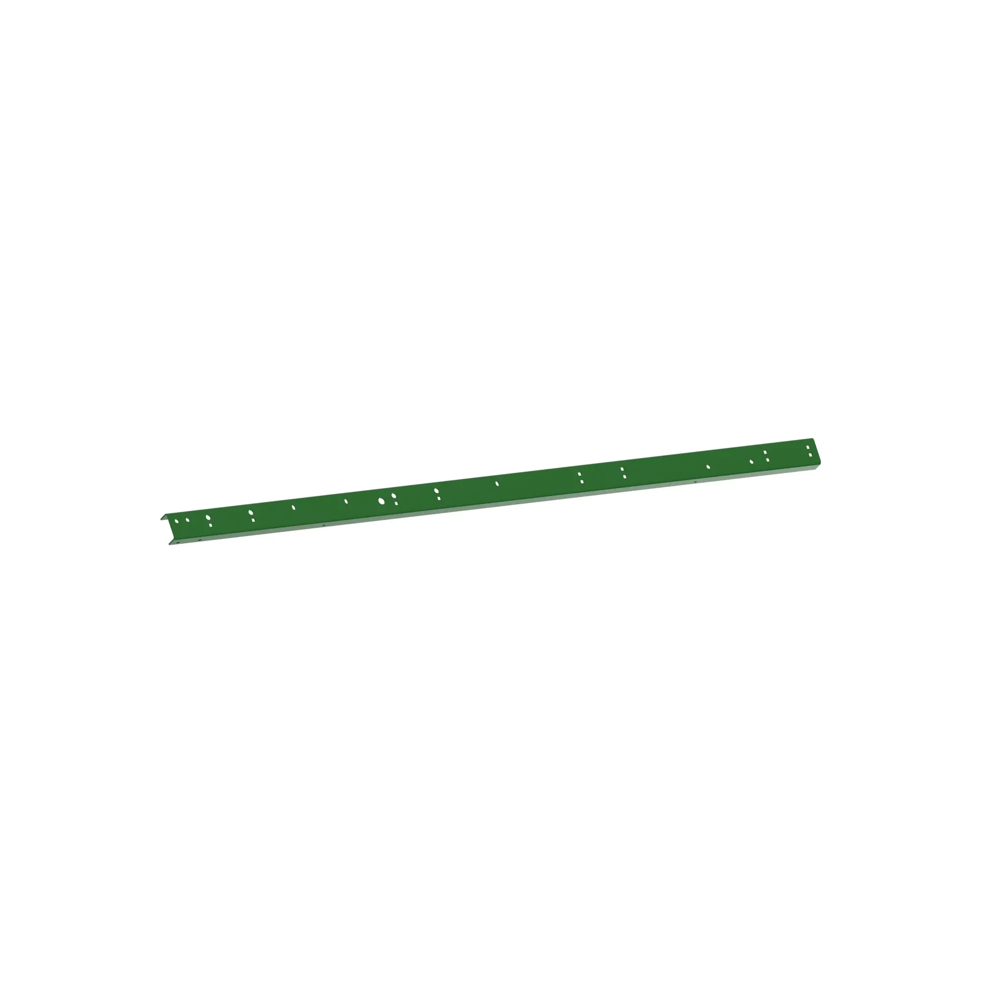 John Deere Side Conveyor Channel - N375834