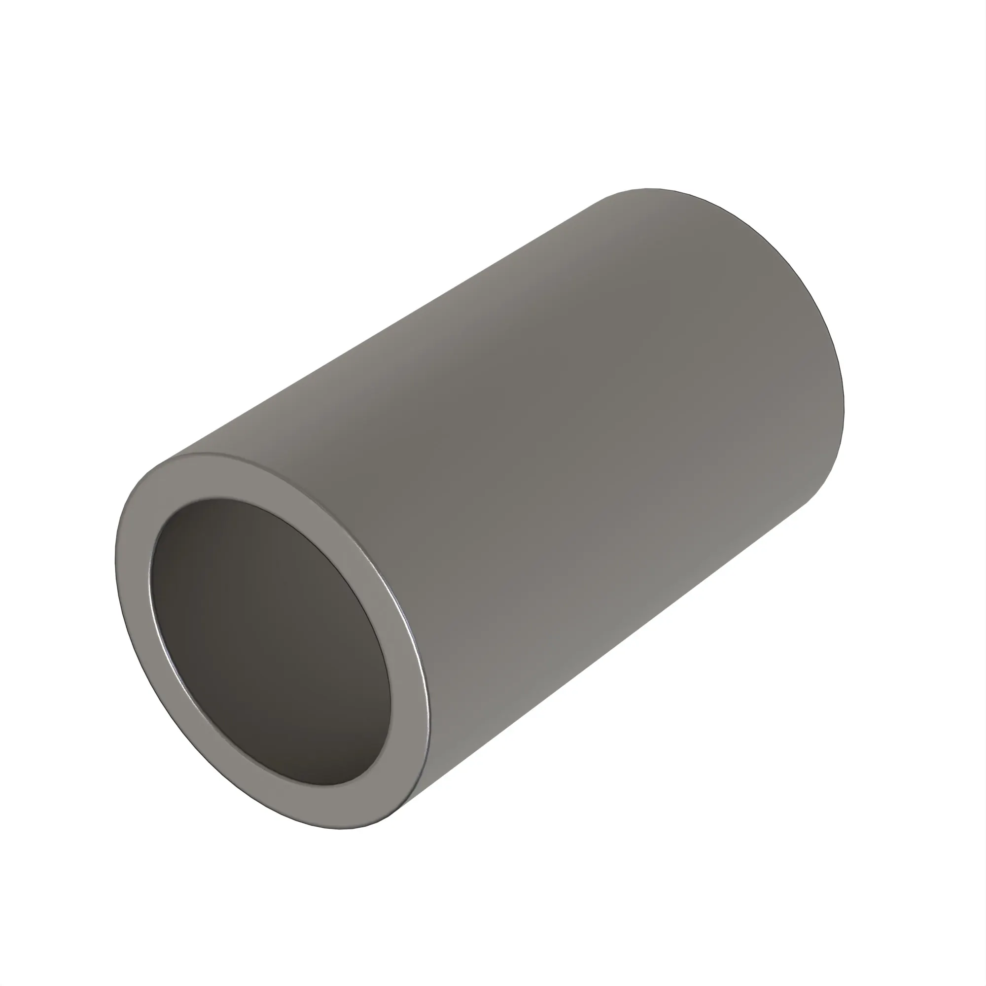 BUSHING, TILT CYLINDER