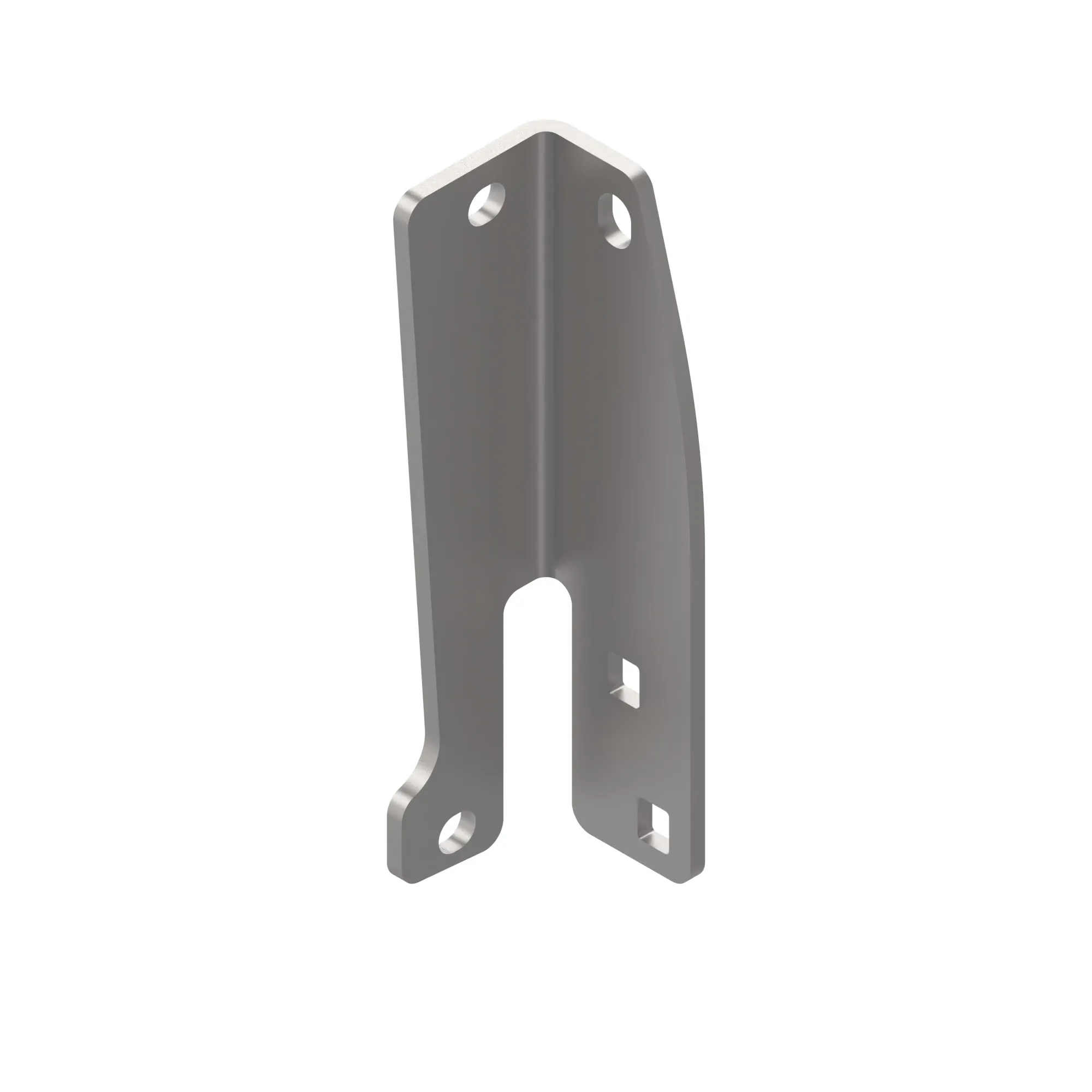 John Deere Stop - CC134298