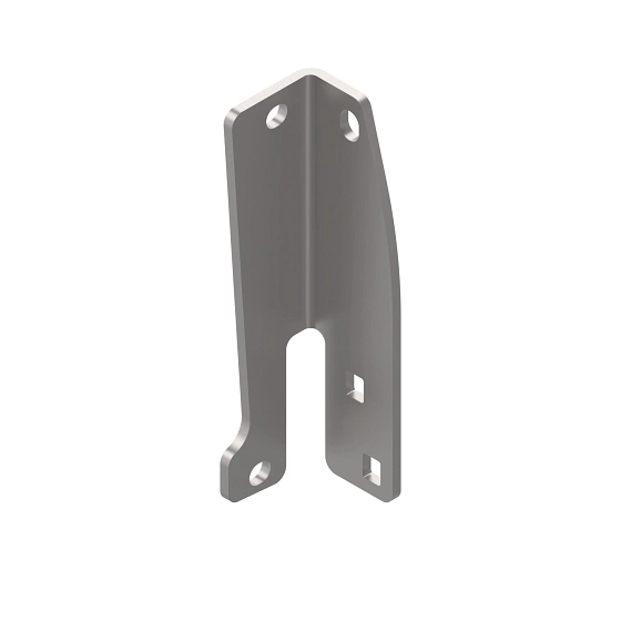 John Deere Stop - CC134298