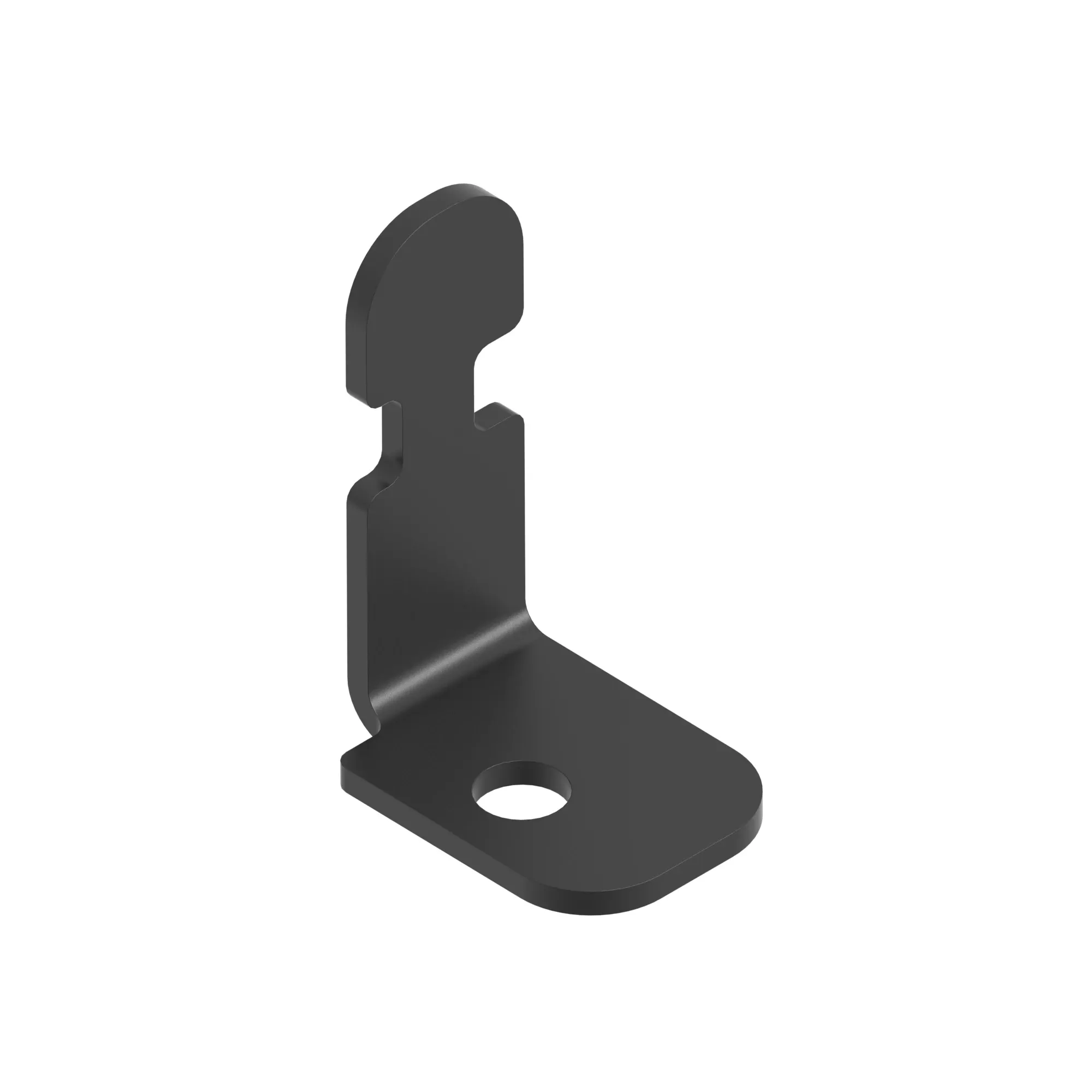 John Deere Bracket - T393642