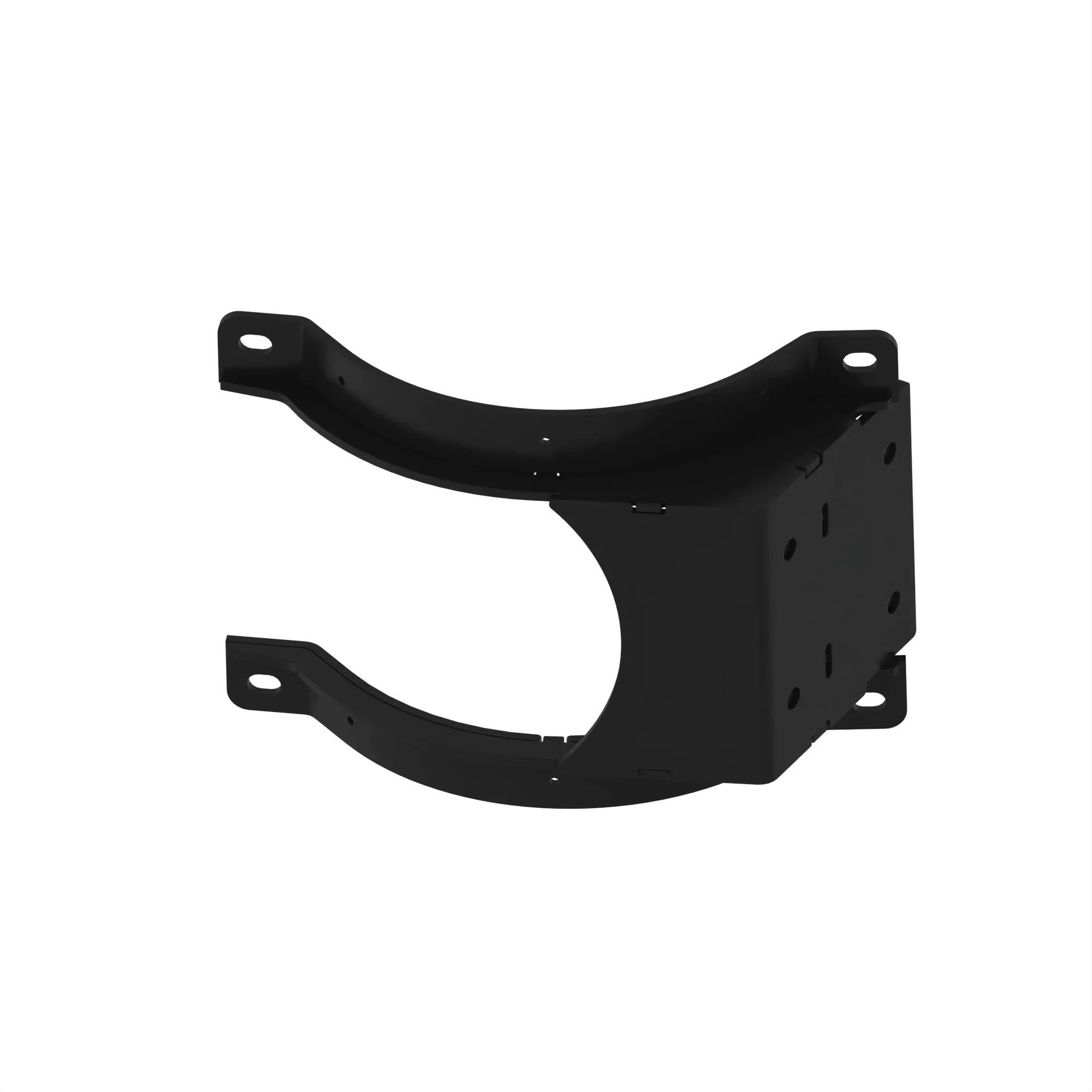 John Deere Bracket - AT480842