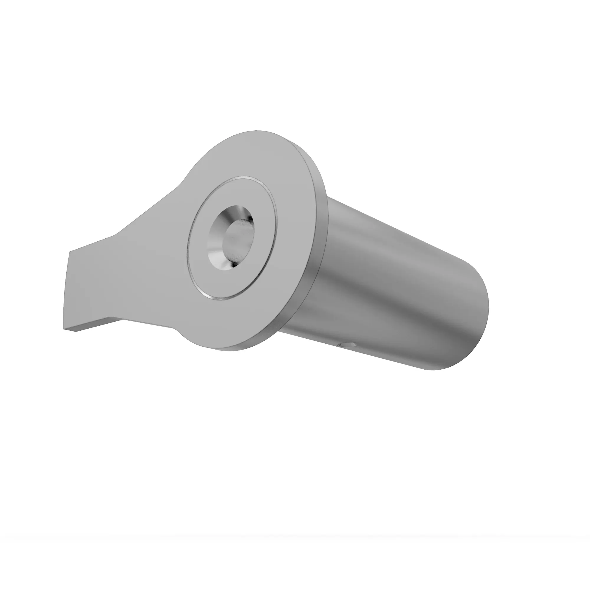 John Deere Pin Fastener - AT253351