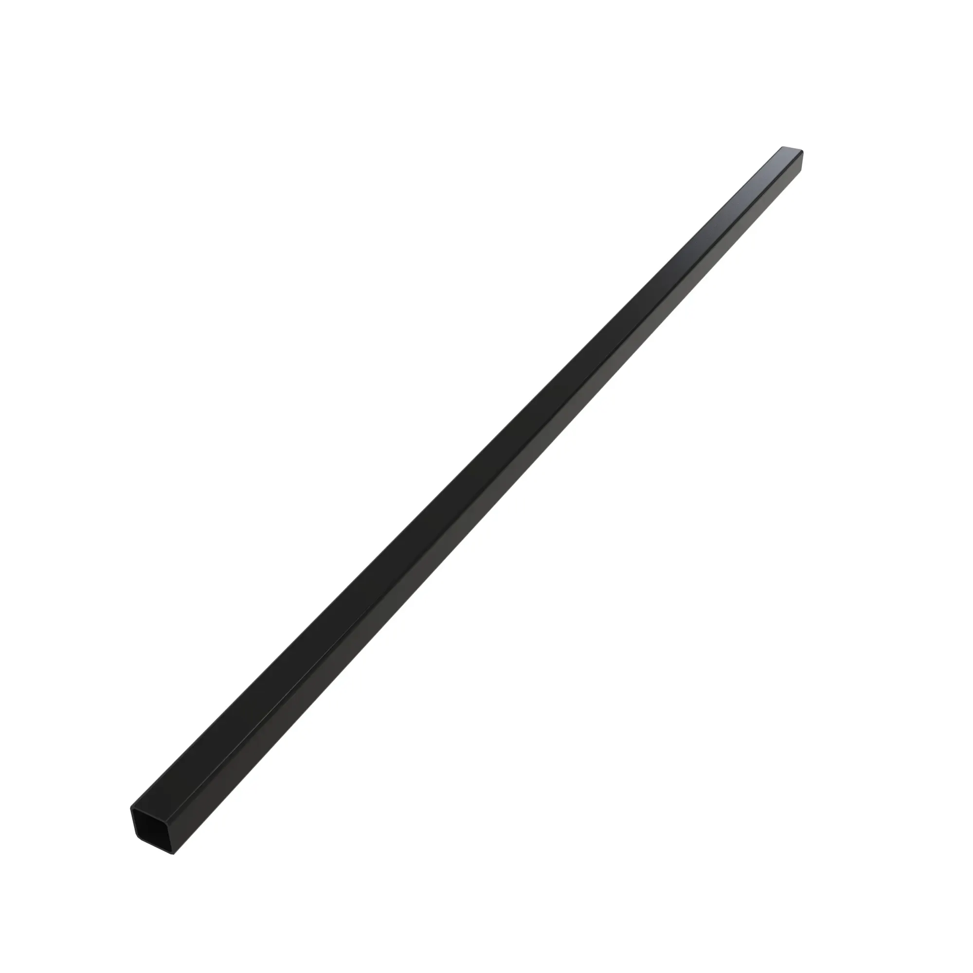 Structural Tube