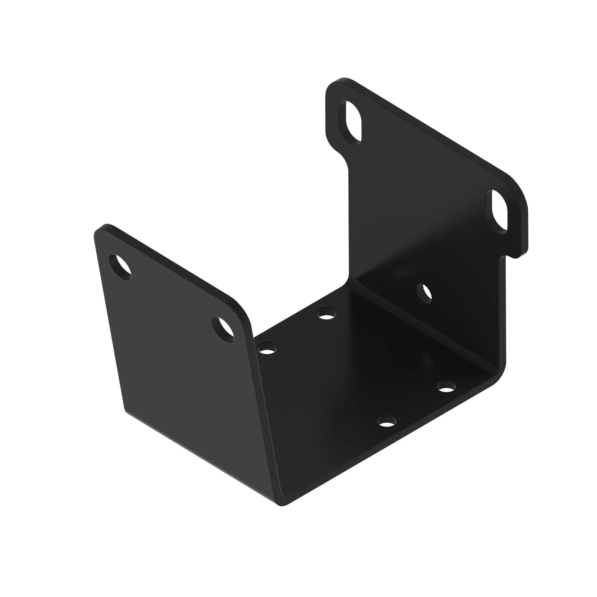 John Deere Bracket - KK96447