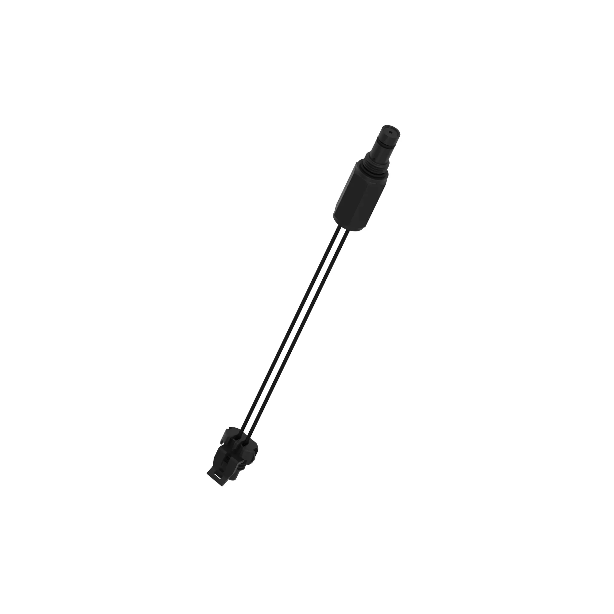 PRESSURE SWITCH, DIFFERENTIAL PRESS