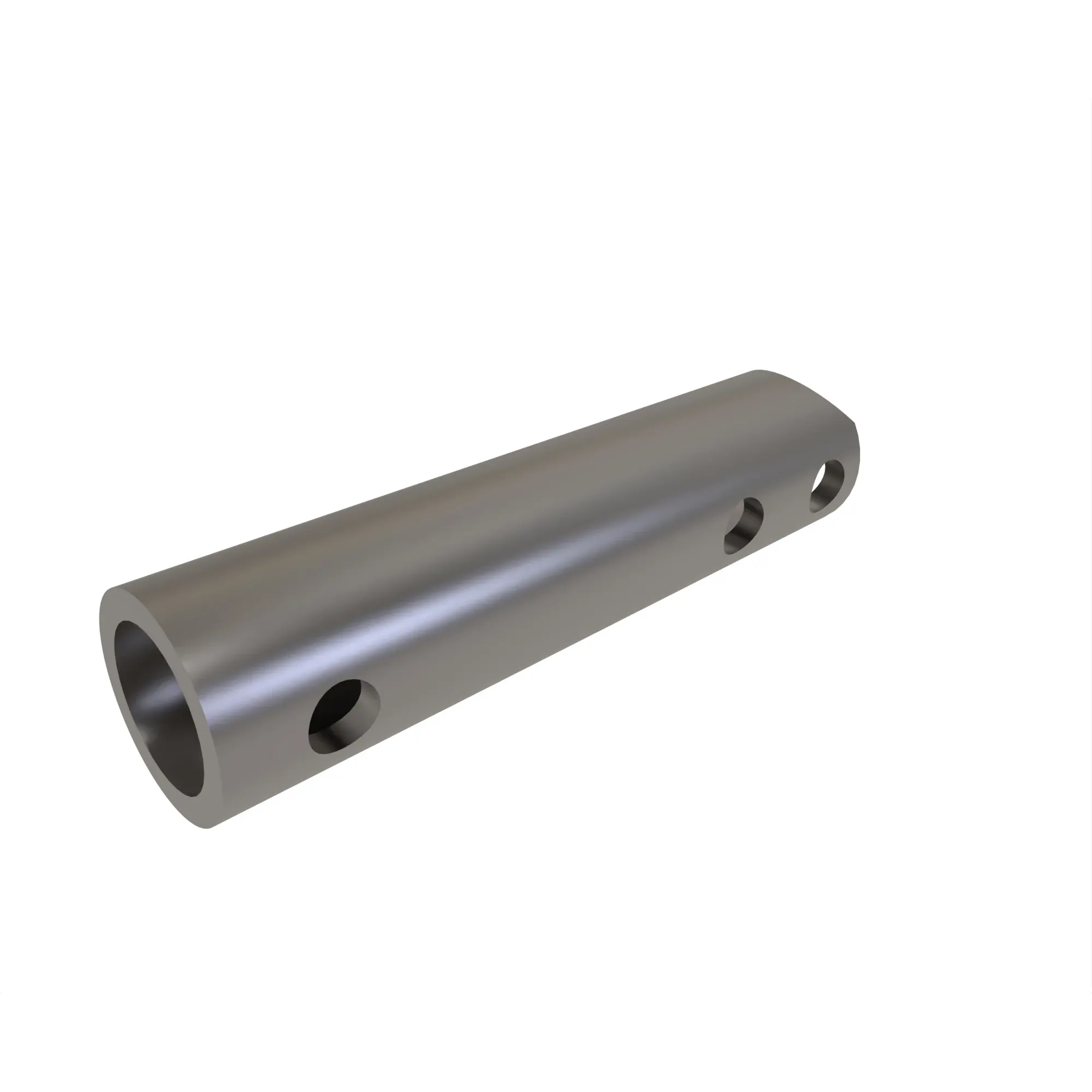 John Deere Articulation Lock Bar - T328577