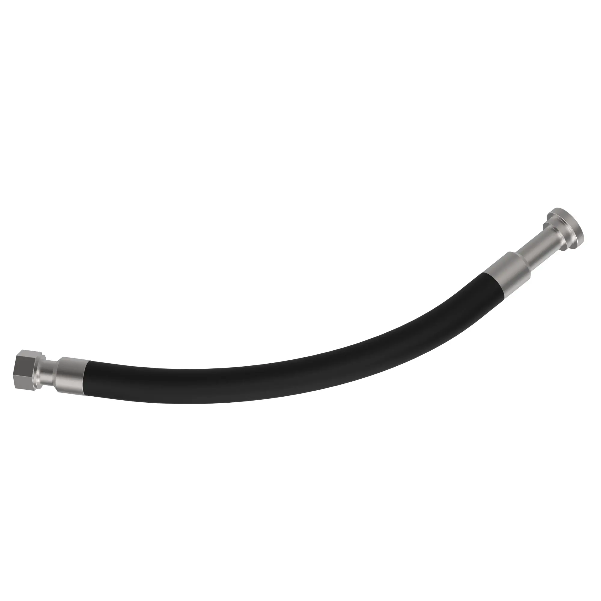 John Deere Drain Hose - F688973