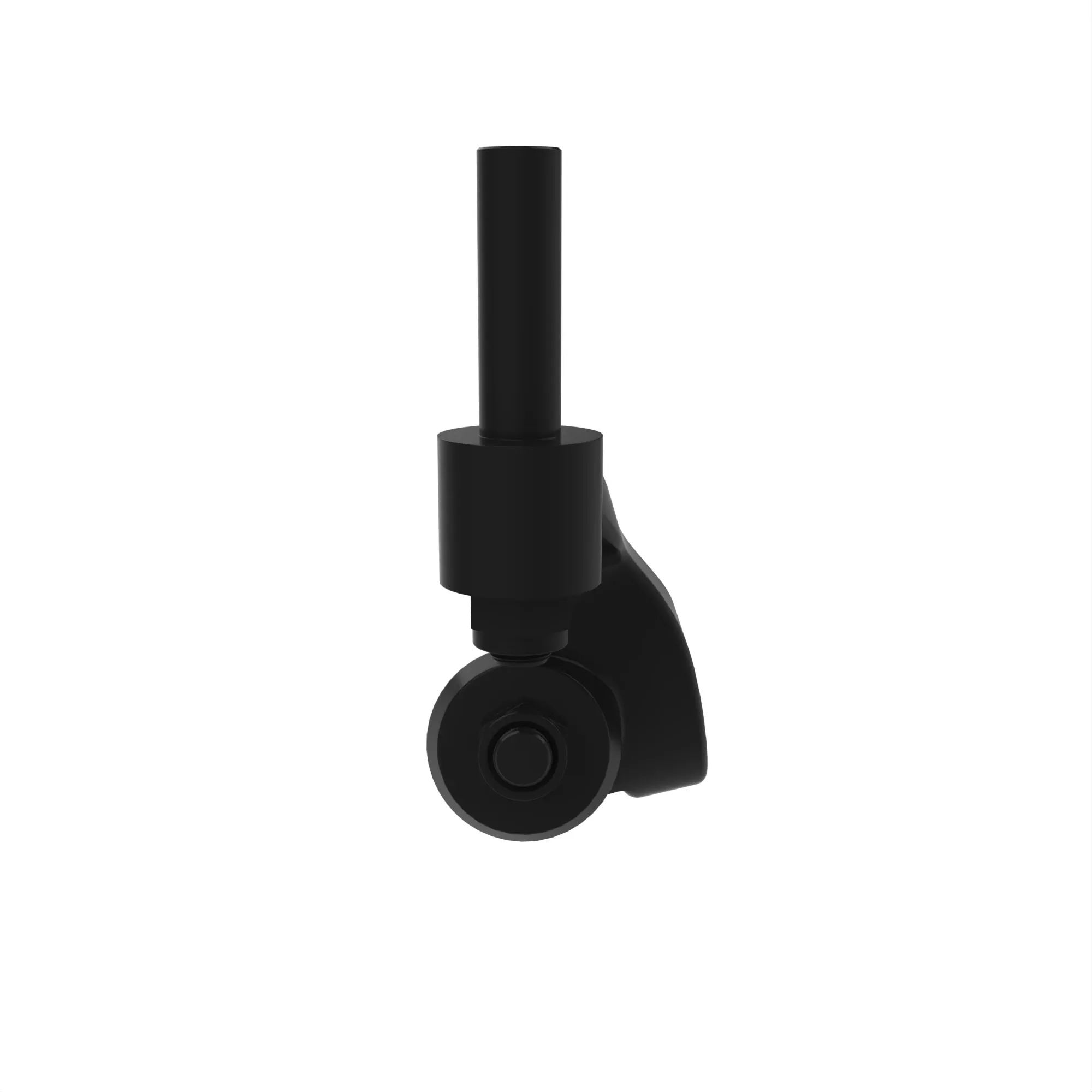 SPINDLE