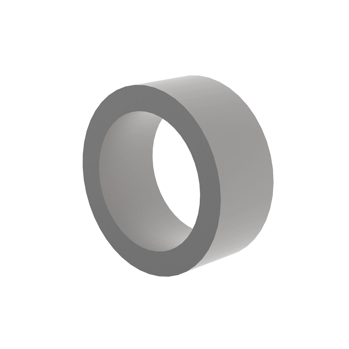 Bushing