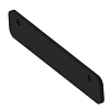 John Deere Bumper - HXE195307