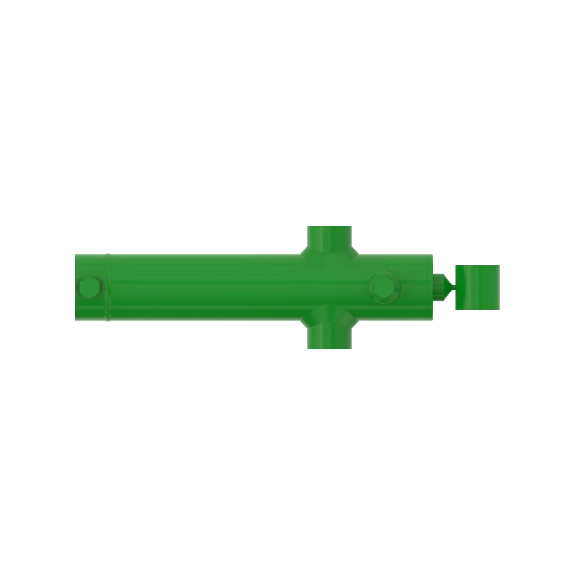 AHC20338: Hydraulic Cylinder