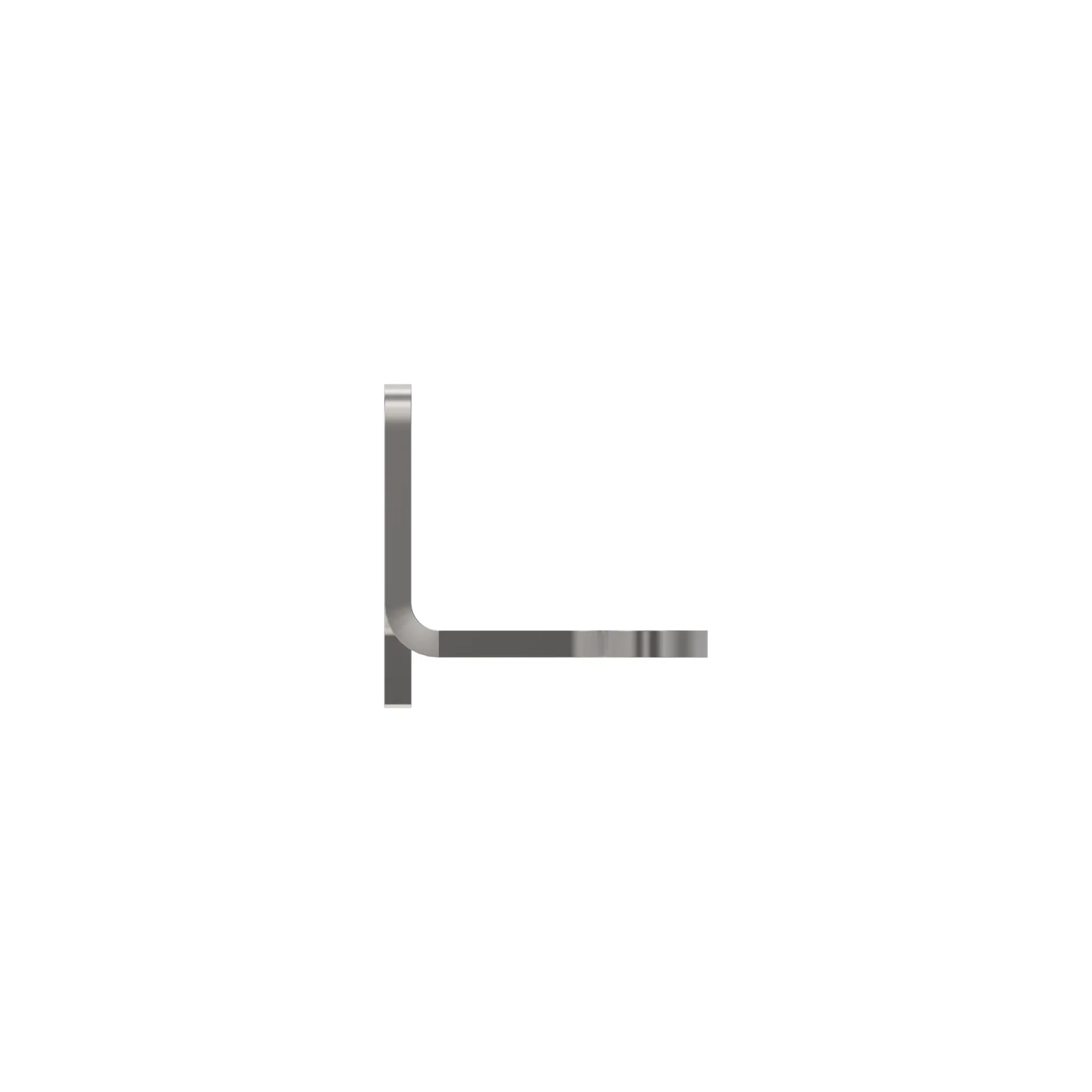 RETAINER, LH