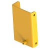 BRACKET, BRACKET, AIR CLEANER