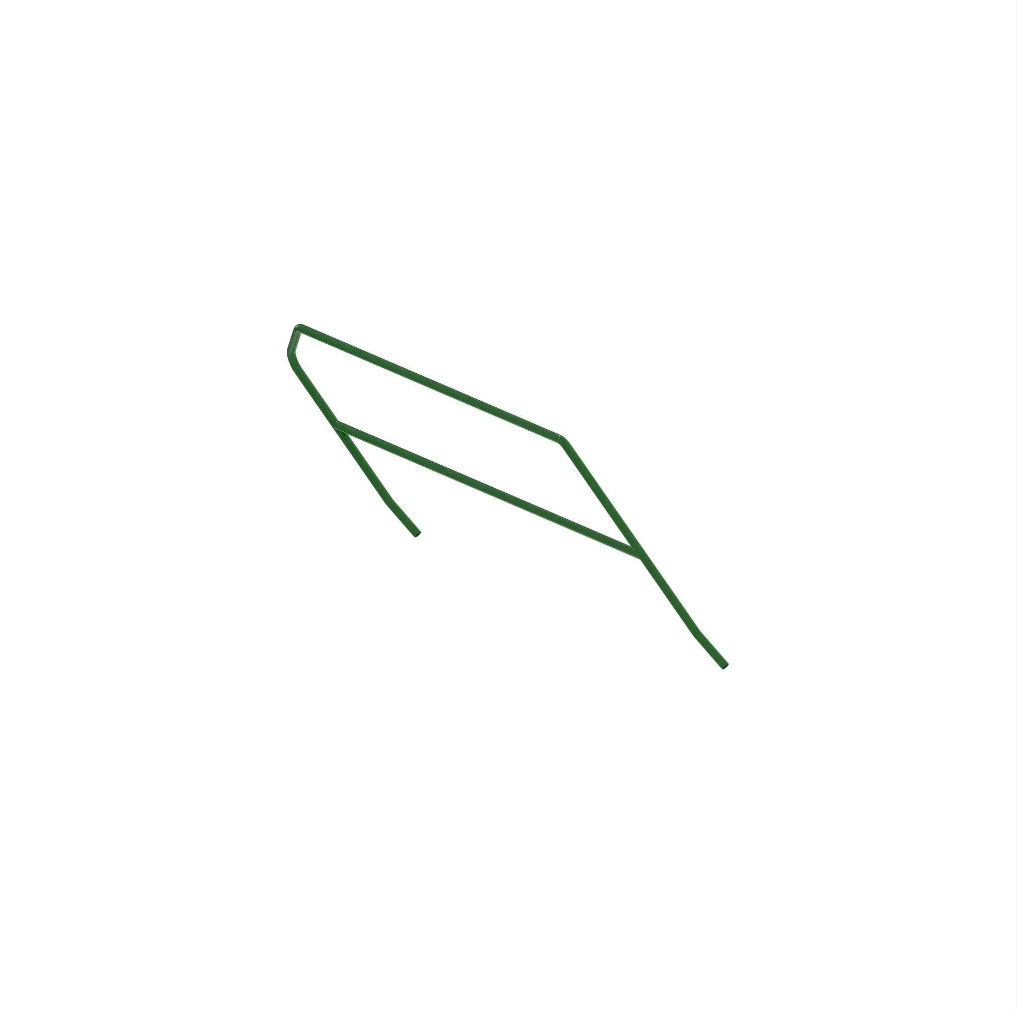 Handrail