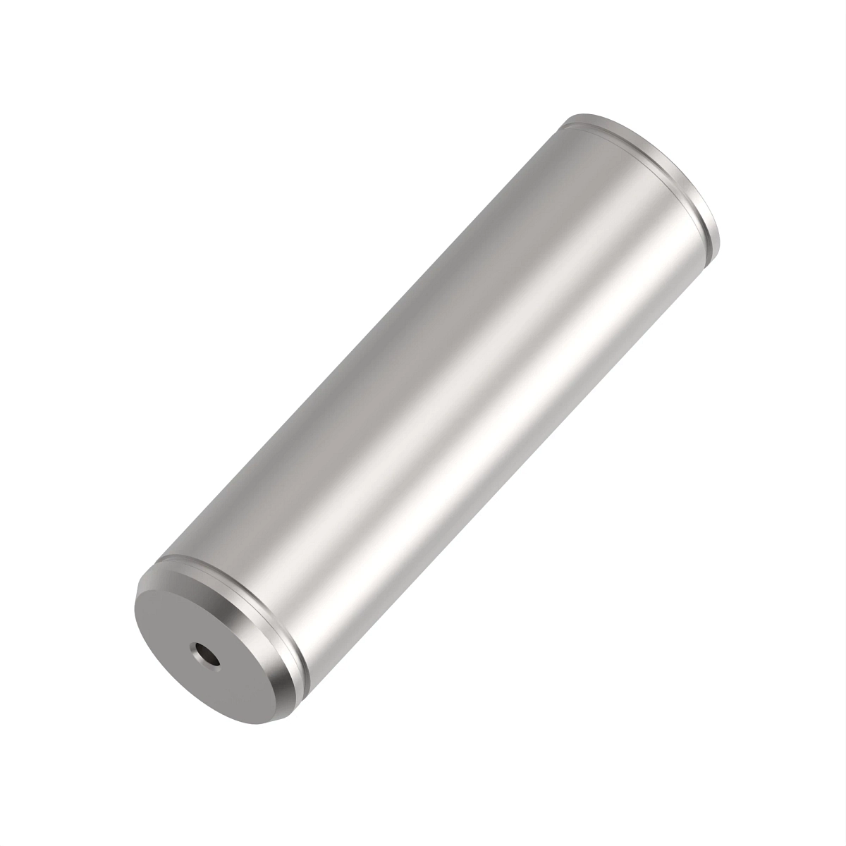 Pin (Swing Cylinder Rod End)