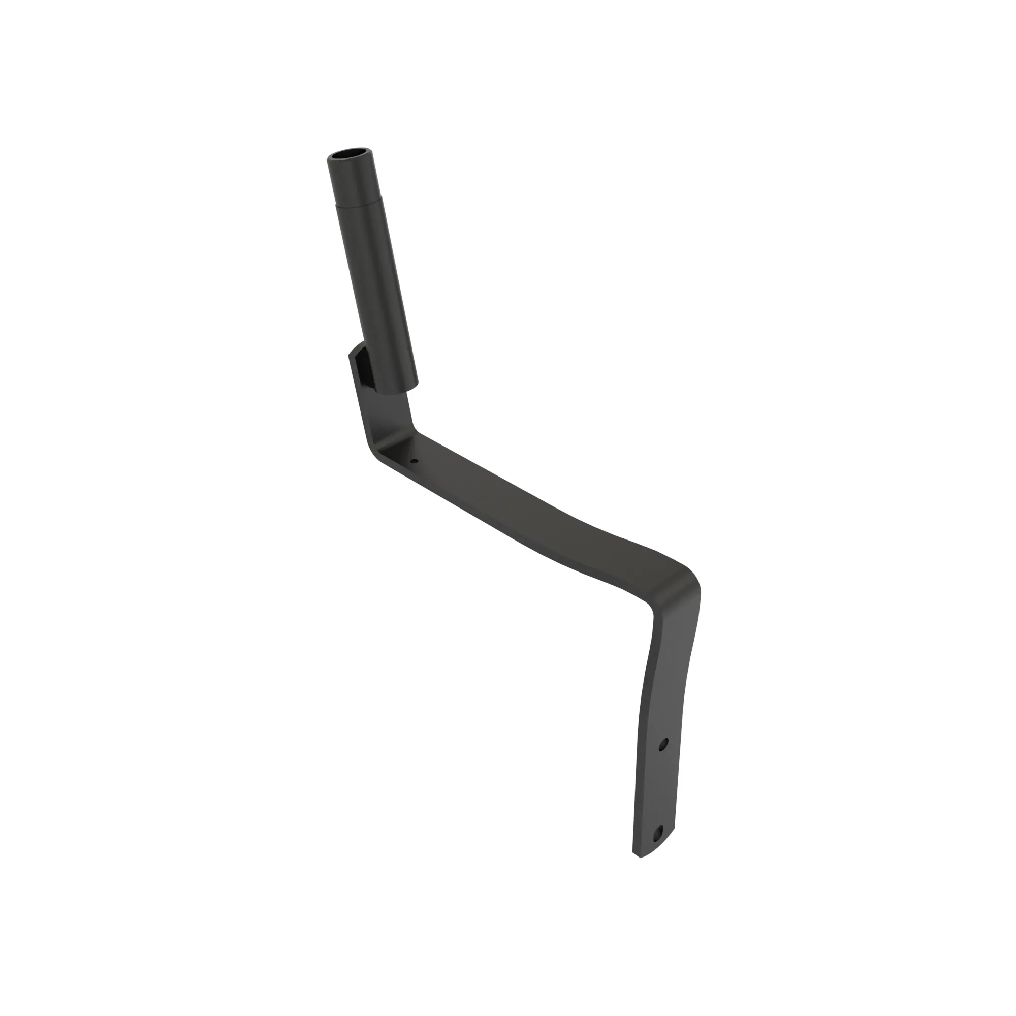 Bracket