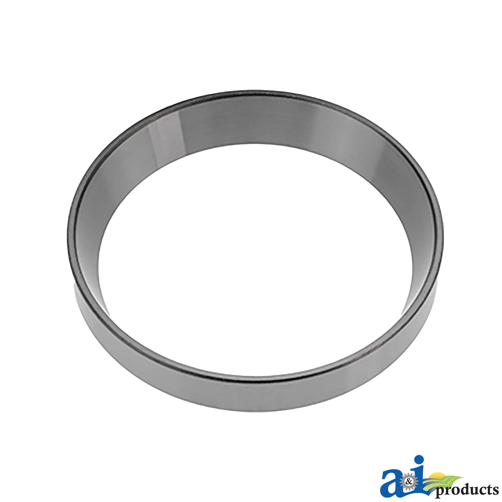 A&I Products Bearing Cup - A-JD8210