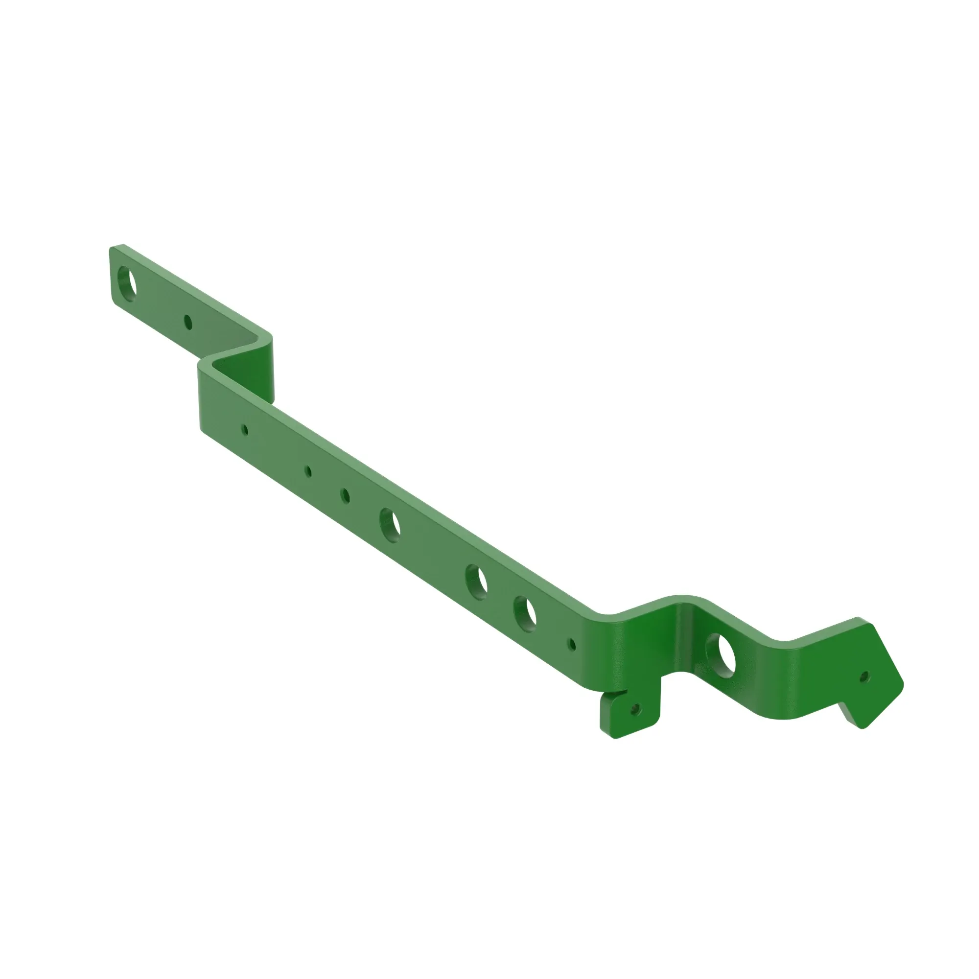 John Deere Bracket - L228291