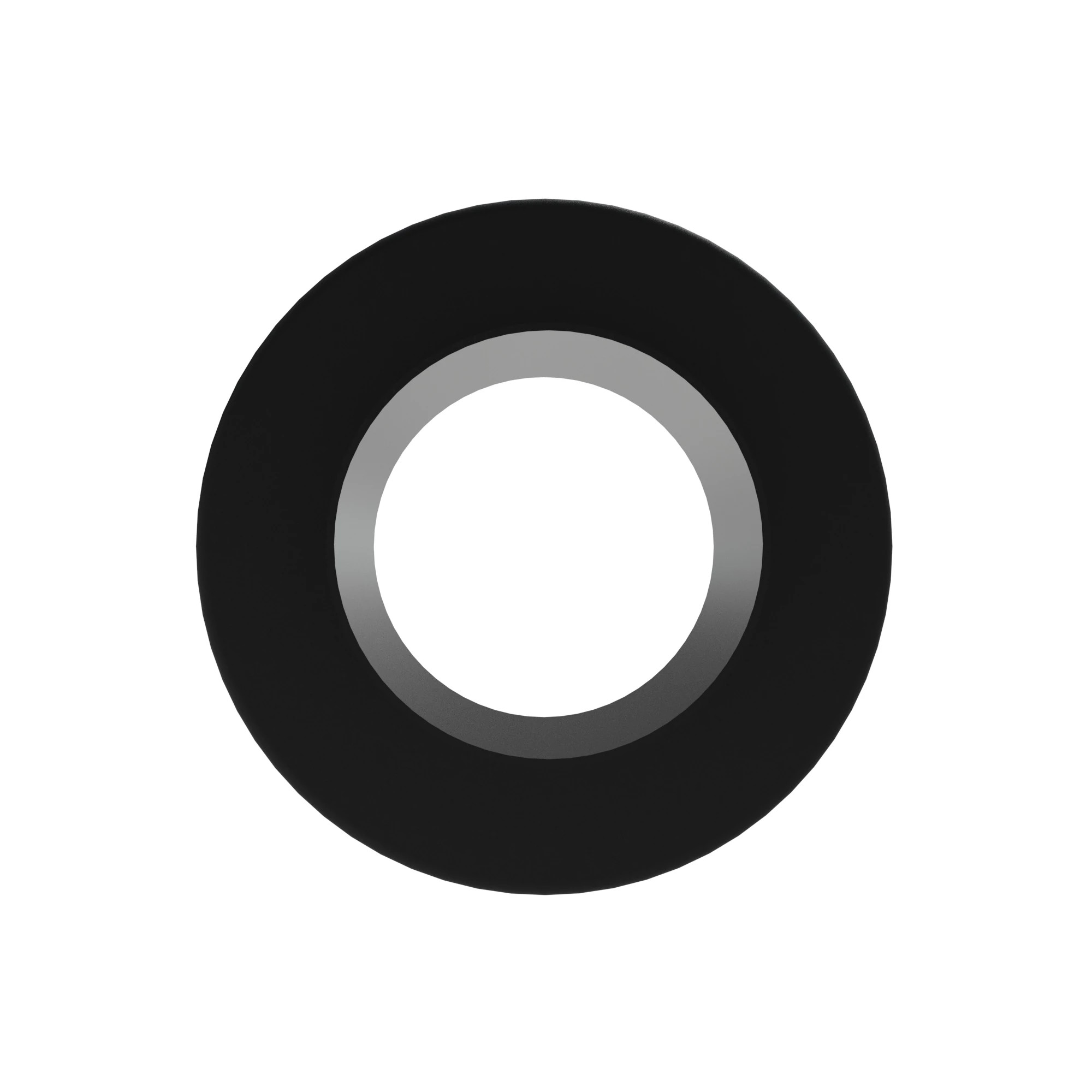 BUSHING, BUSHING, CHARGE AIR COOLER