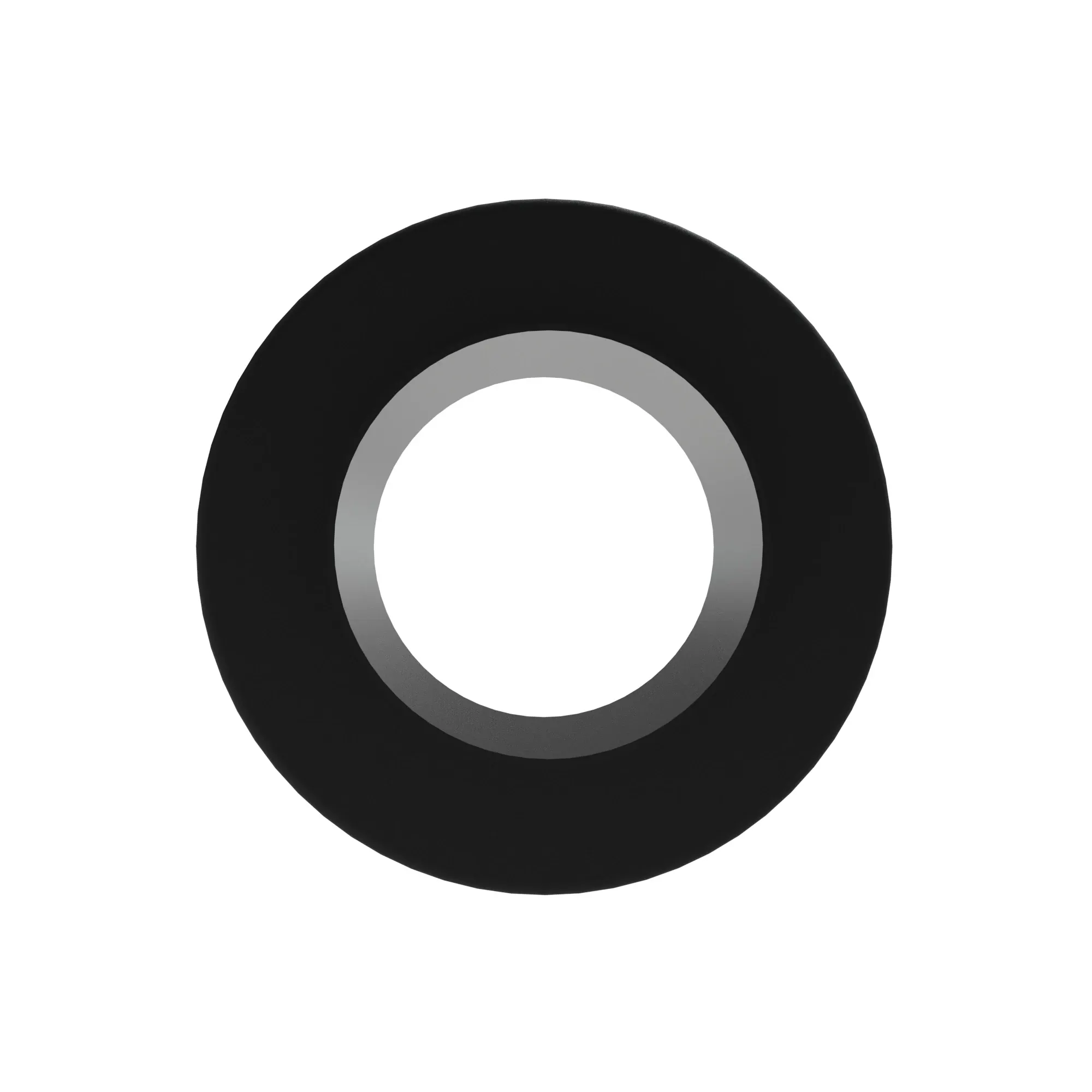 BUSHING, BUSHING, CHARGE AIR COOLER
