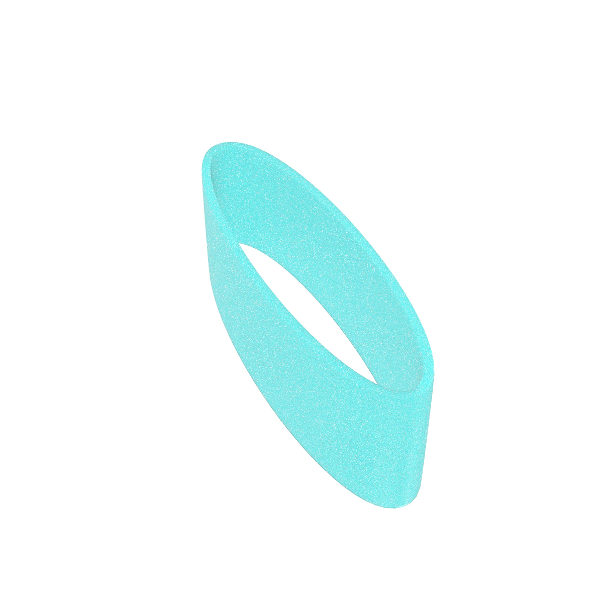 John Deere Primary Air Filter Element - ET12340