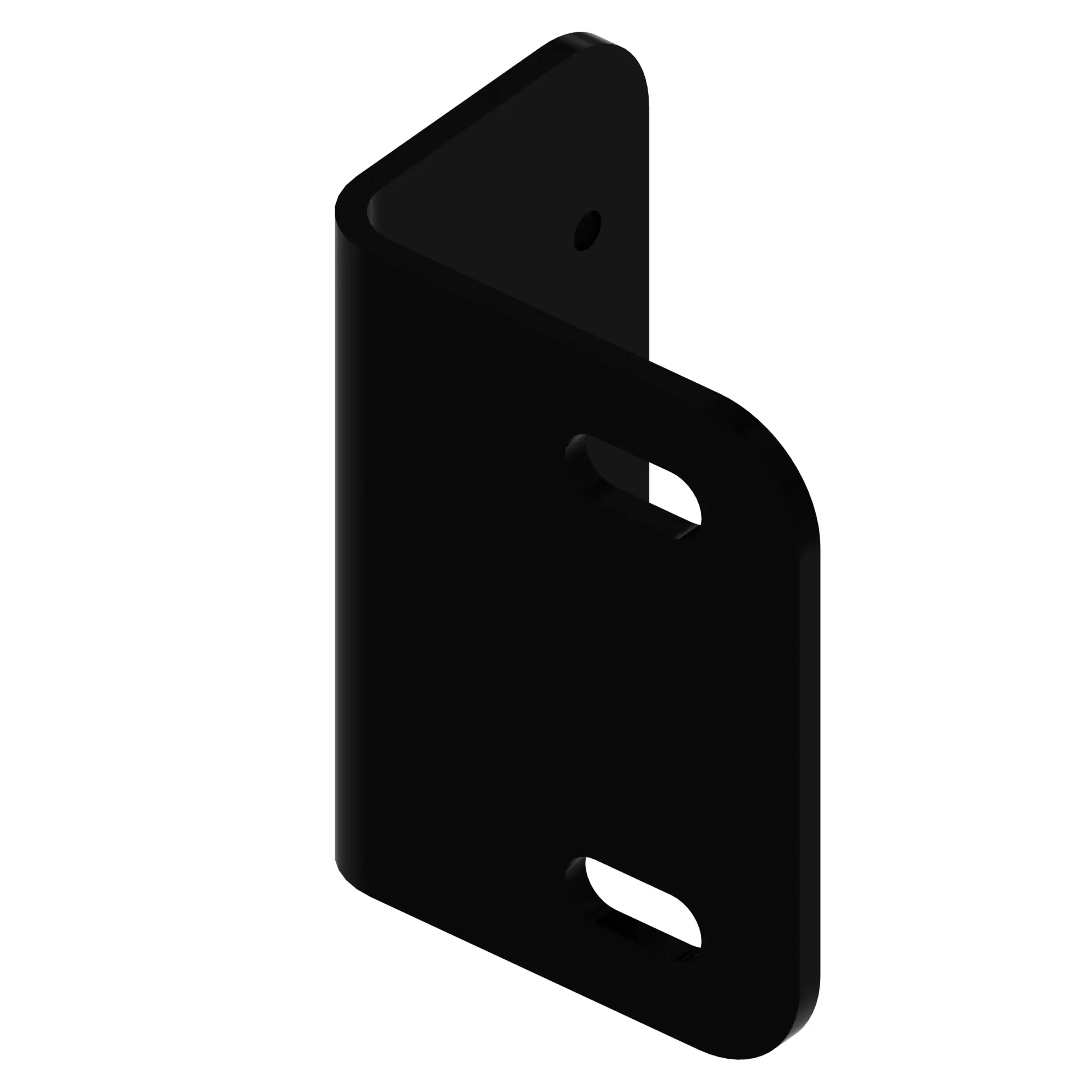 John Deere Boom Dampening Plate - F628298