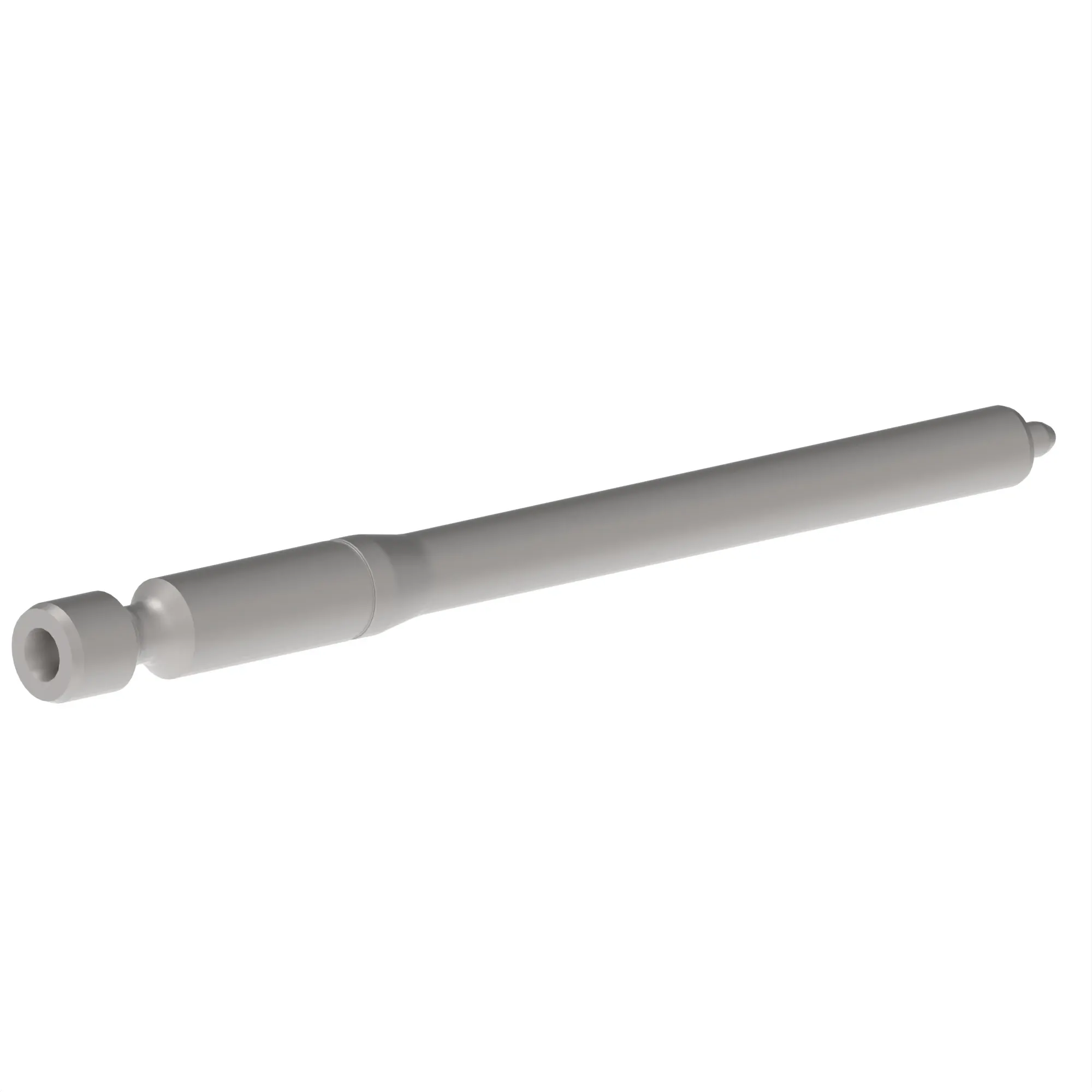 John Deere Interlock Pin - R281739