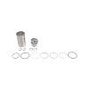 Piston-Liner Kit
