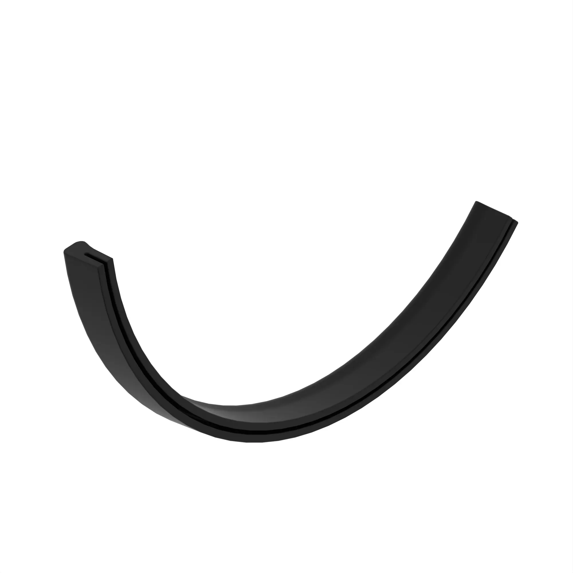 ISOLATOR, SEAL